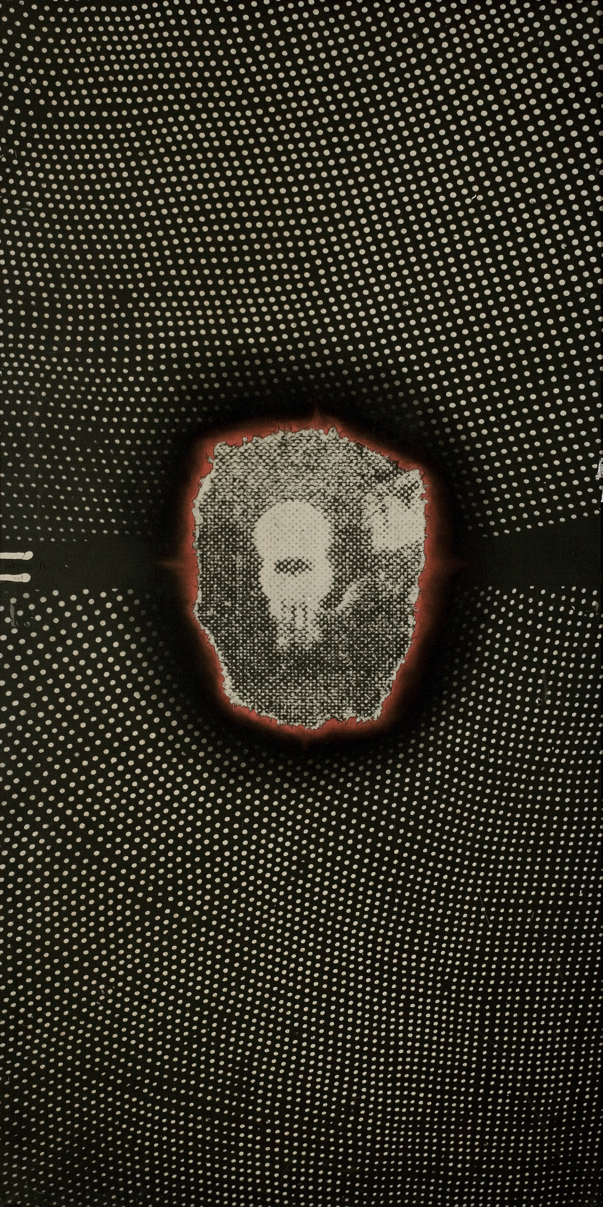 Wczesne prace, 1970 – 2000, rysunek, malarstwo, Andrzej Strumiłło, Andrzej Strumillo, cykl Mandala, polska sztuka współczesna, polski artysta, sztuka współczesna we współczesnej Polsce, współcześni polscy artyści, najlepsi polscy malarze, najlepsi polscy artyści, znani polscy artyści,