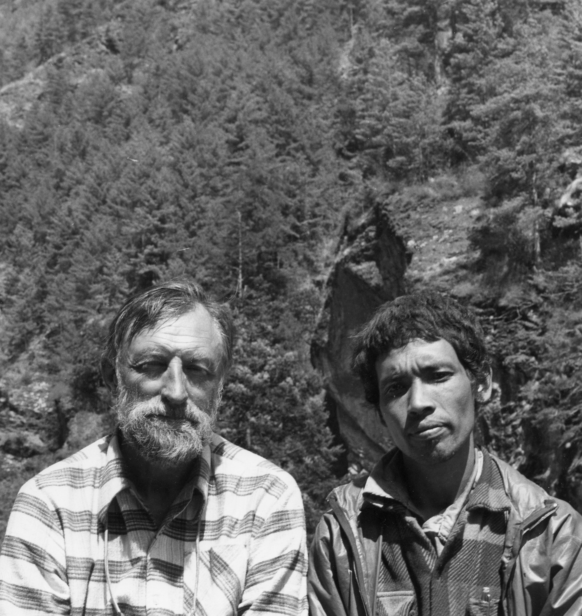 FOTOGRAFIA. Andrzej Strumiłło - Wybitny polski artysta