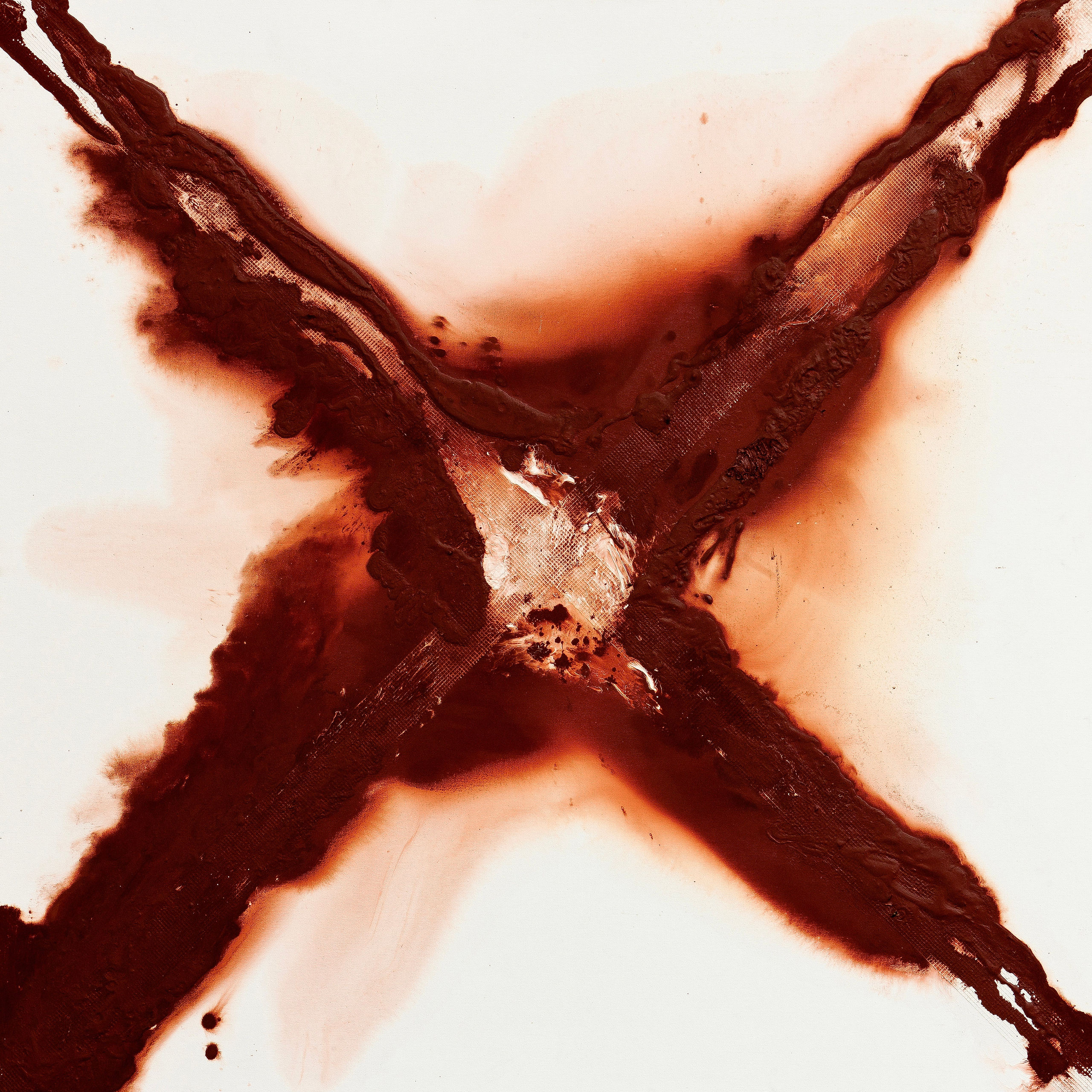 prace ostatnie, 2000 – 2020, rysunek, malarstwo, Andrzej Strumiłło, Andrzej Strumillo, polska sztuka współczesna, polski artysta, sztuka współczesna we współczesnej Polsce, współcześni polscy artyści, najlepsi polscy malarze, najlepsi polscy artyści, znani polscy artyści,