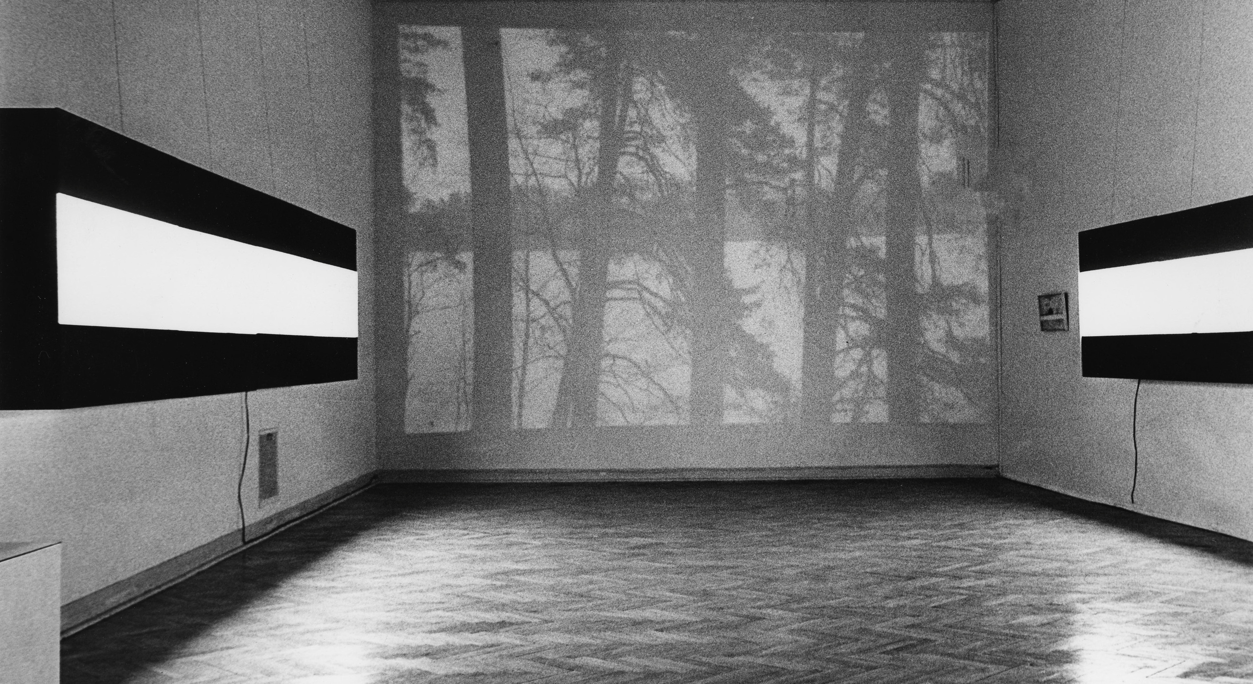 WYSTAWIENNICTWO. Andrzej Strumiłło - Wybitny polski artysta