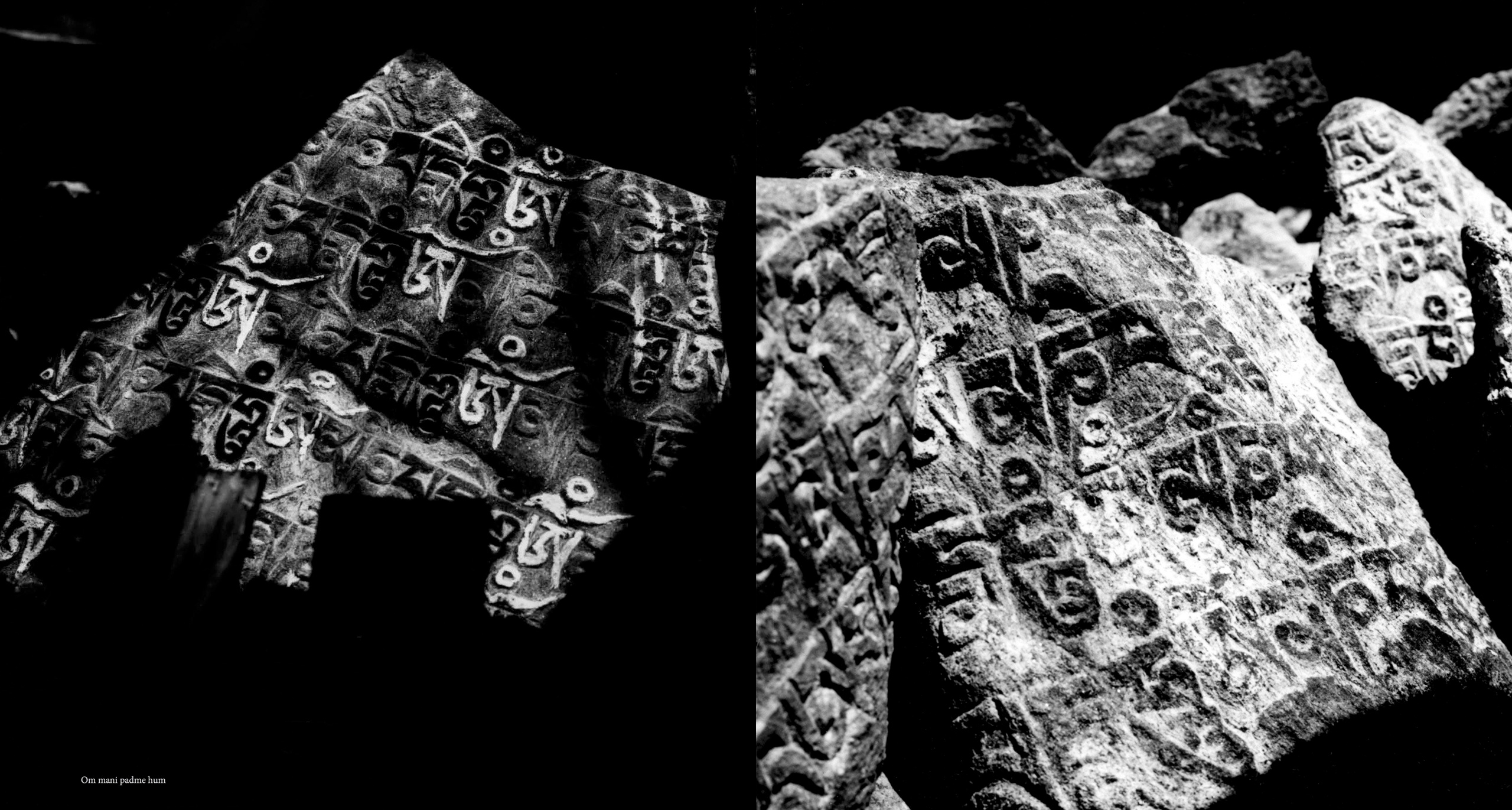 „Azja Sacrum”. Andrzej Strumiłło - Wybitny polski artysta