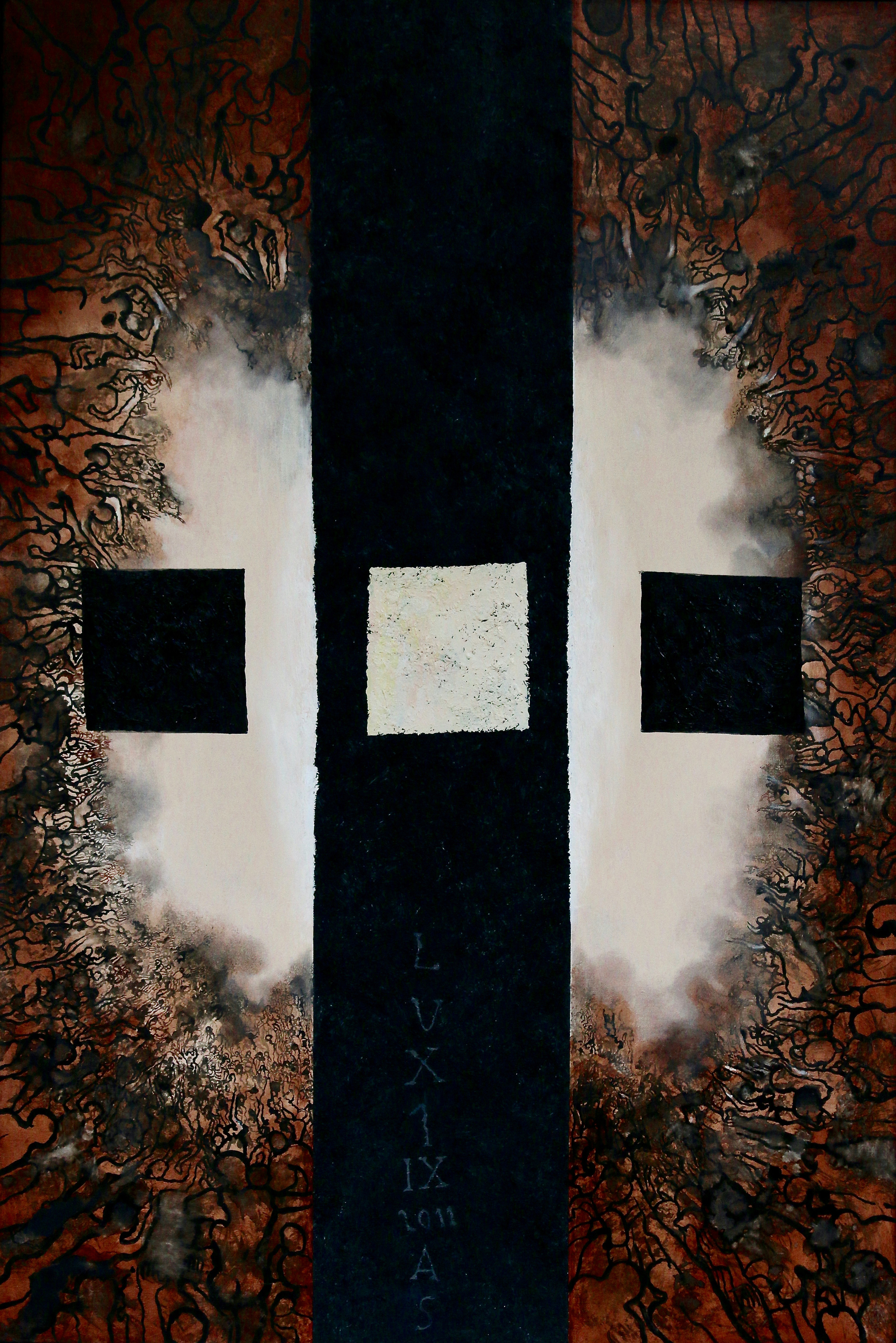 prace ostatnie, 2000 – 2020, rysunek, malarstwo, Andrzej Strumiłło, Andrzej Strumillo, polska sztuka współczesna, polski artysta, sztuka współczesna we współczesnej Polsce, współcześni polscy artyści, najlepsi polscy malarze, najlepsi polscy artyści, znani polscy artyści,