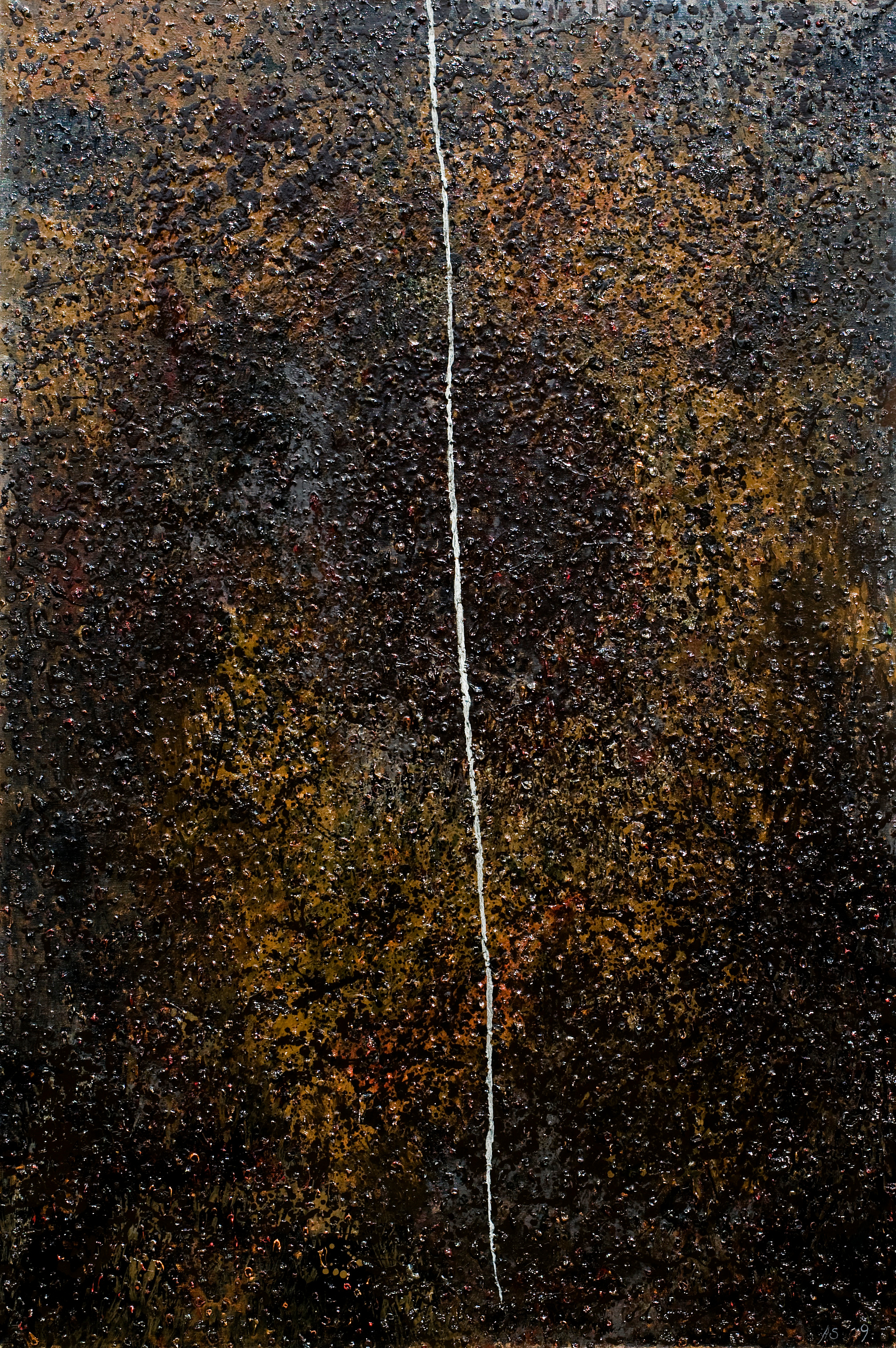 prace ostatnie, 2000 – 2020, rysunek, malarstwo, Andrzej Strumiłło, Andrzej Strumillo, polska sztuka współczesna, polski artysta, sztuka współczesna we współczesnej Polsce, współcześni polscy artyści, najlepsi polscy malarze, najlepsi polscy artyści, znani polscy artyści,