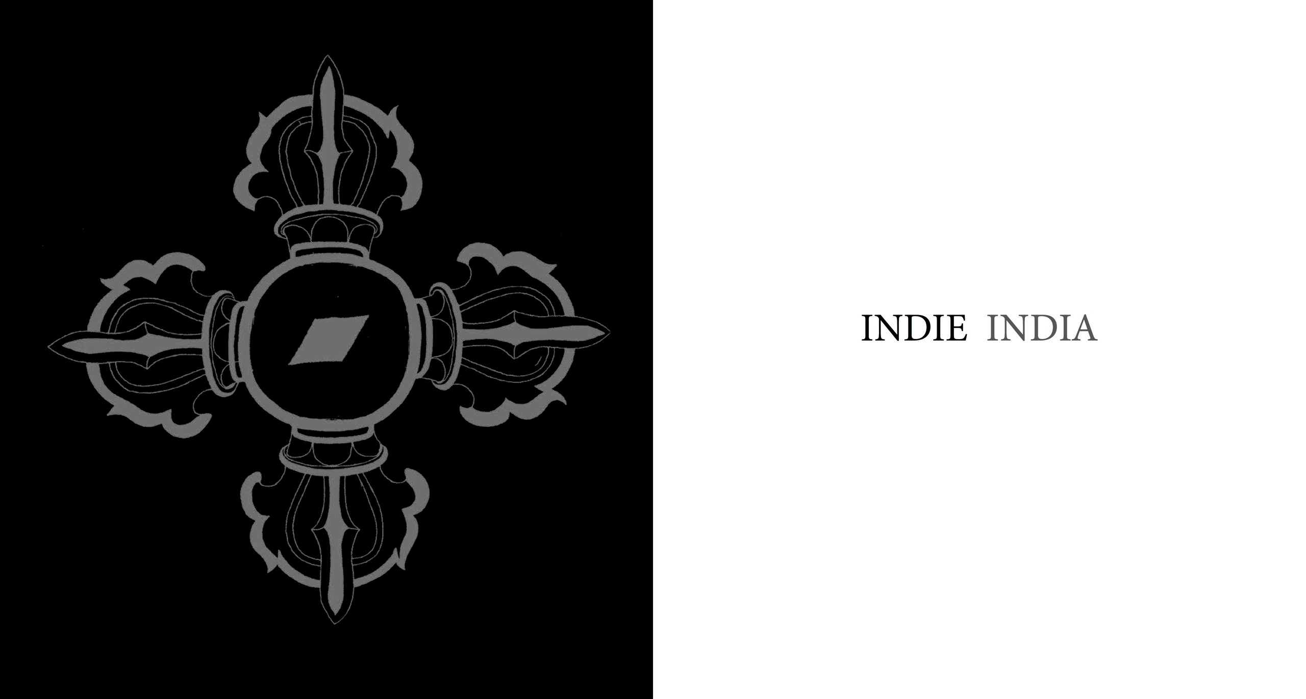 „Azja Sacrum”. Andrzej Strumiłło - Wybitny polski artysta