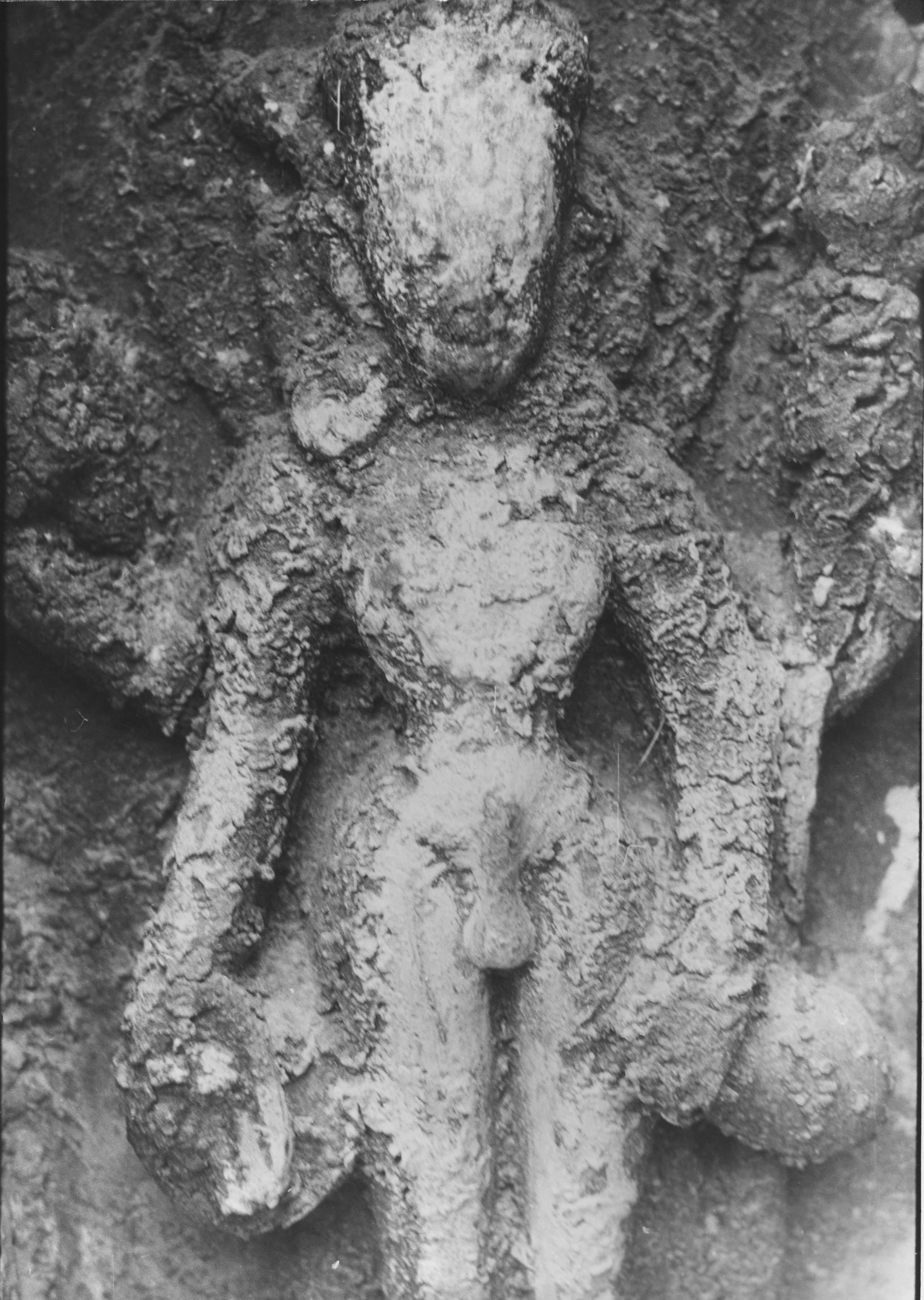 Nepal. Andrzej Strumiłło - Wybitny polski artysta