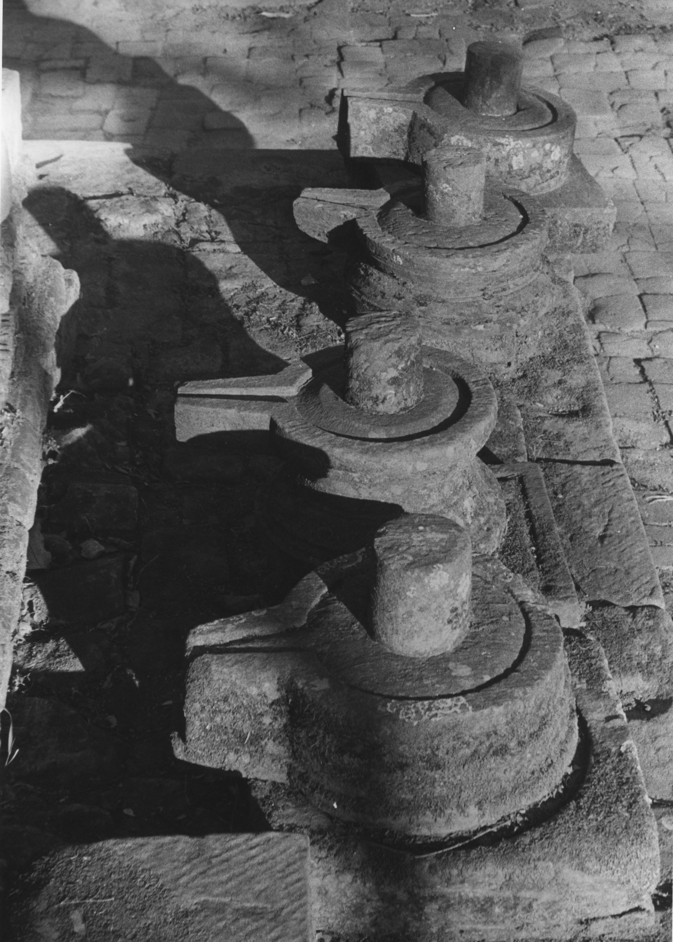 Nepal. Andrzej Strumiłło - Wybitny polski artysta