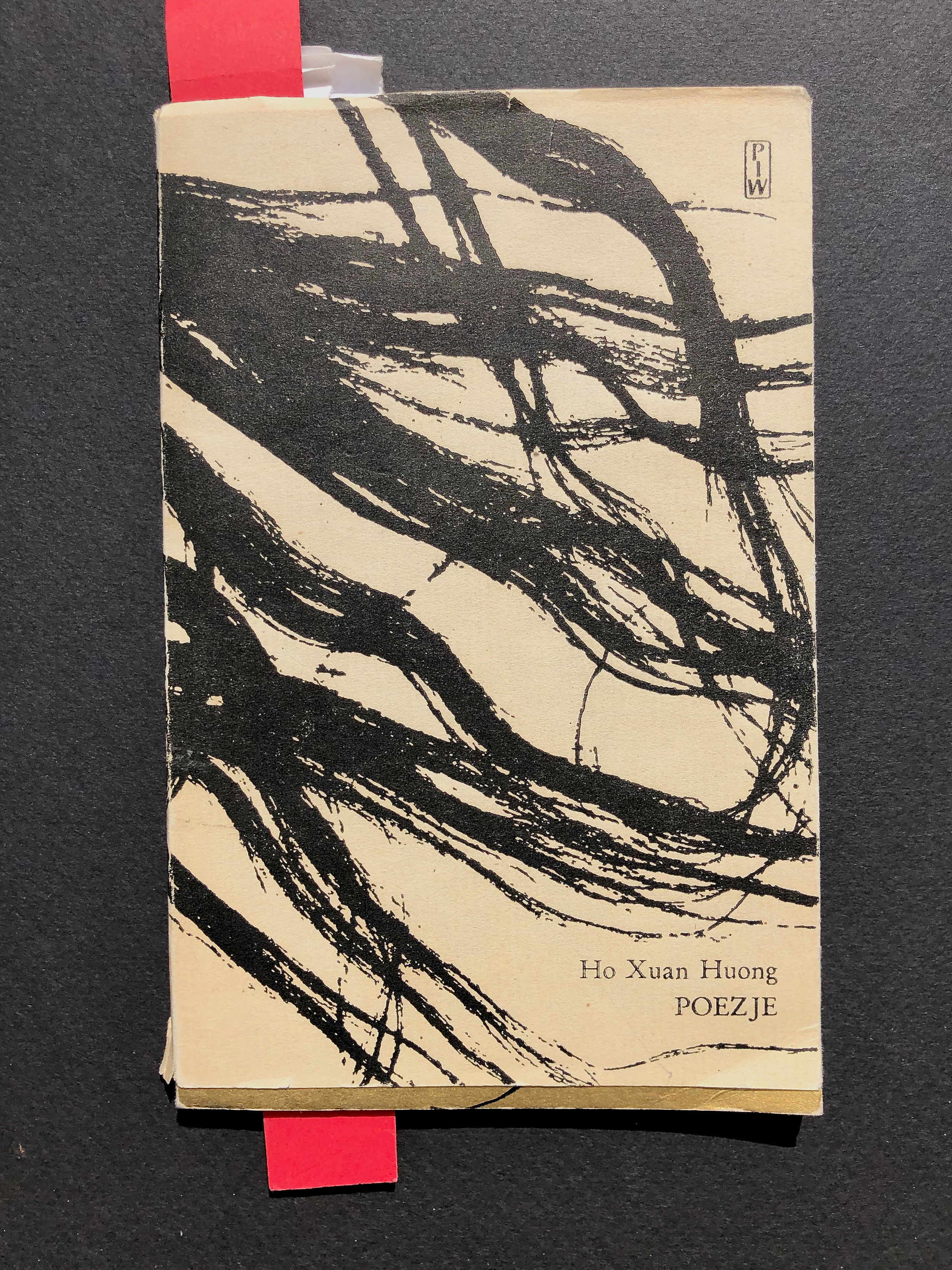 Book designs. Andrzej Strumillo