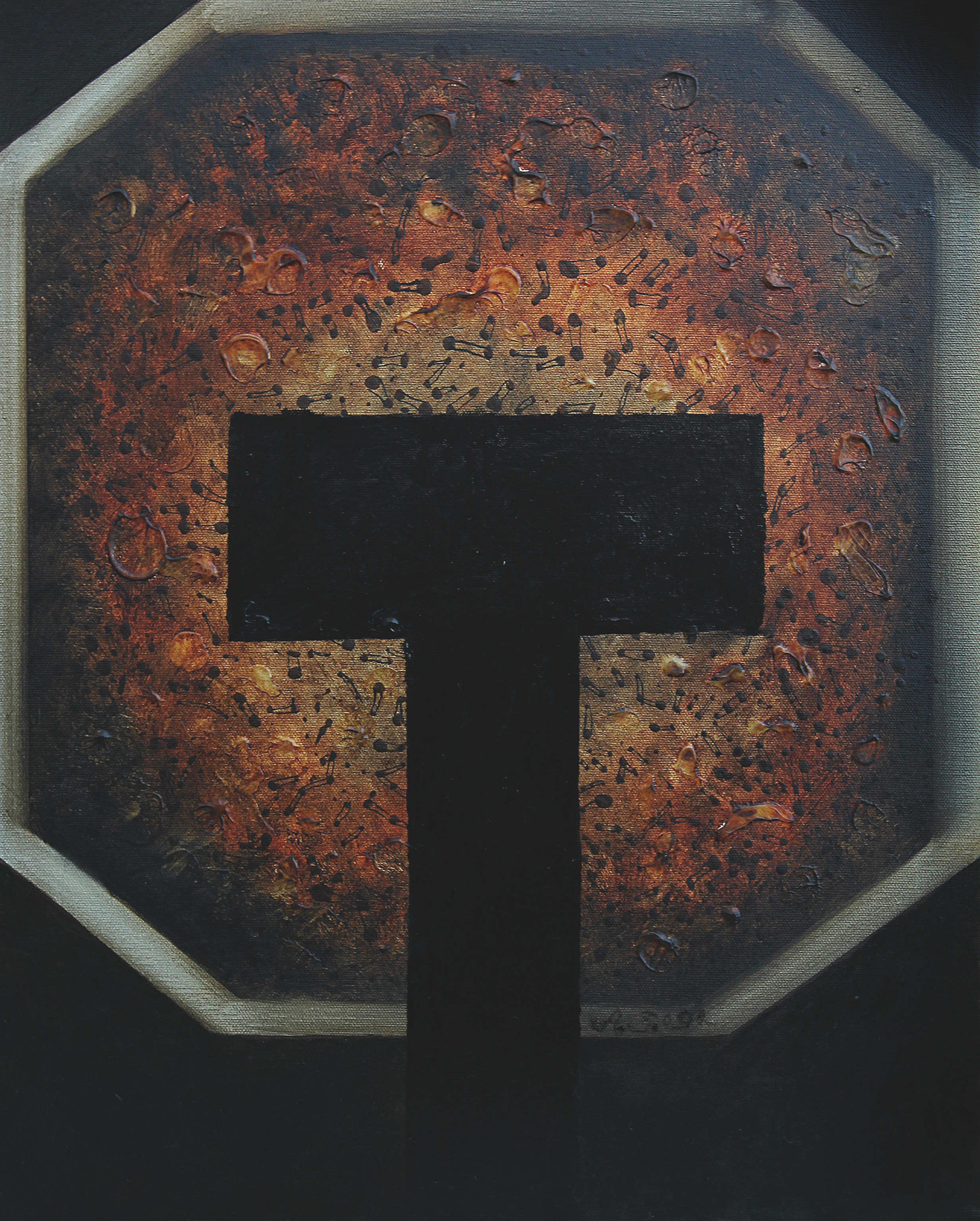 prace ostatnie, 2000 – 2020, rysunek, malarstwo, Andrzej Strumiłło, Andrzej Strumillo, polska sztuka współczesna, polski artysta, sztuka współczesna we współczesnej Polsce, współcześni polscy artyści, najlepsi polscy malarze, najlepsi polscy artyści, znani polscy artyści,