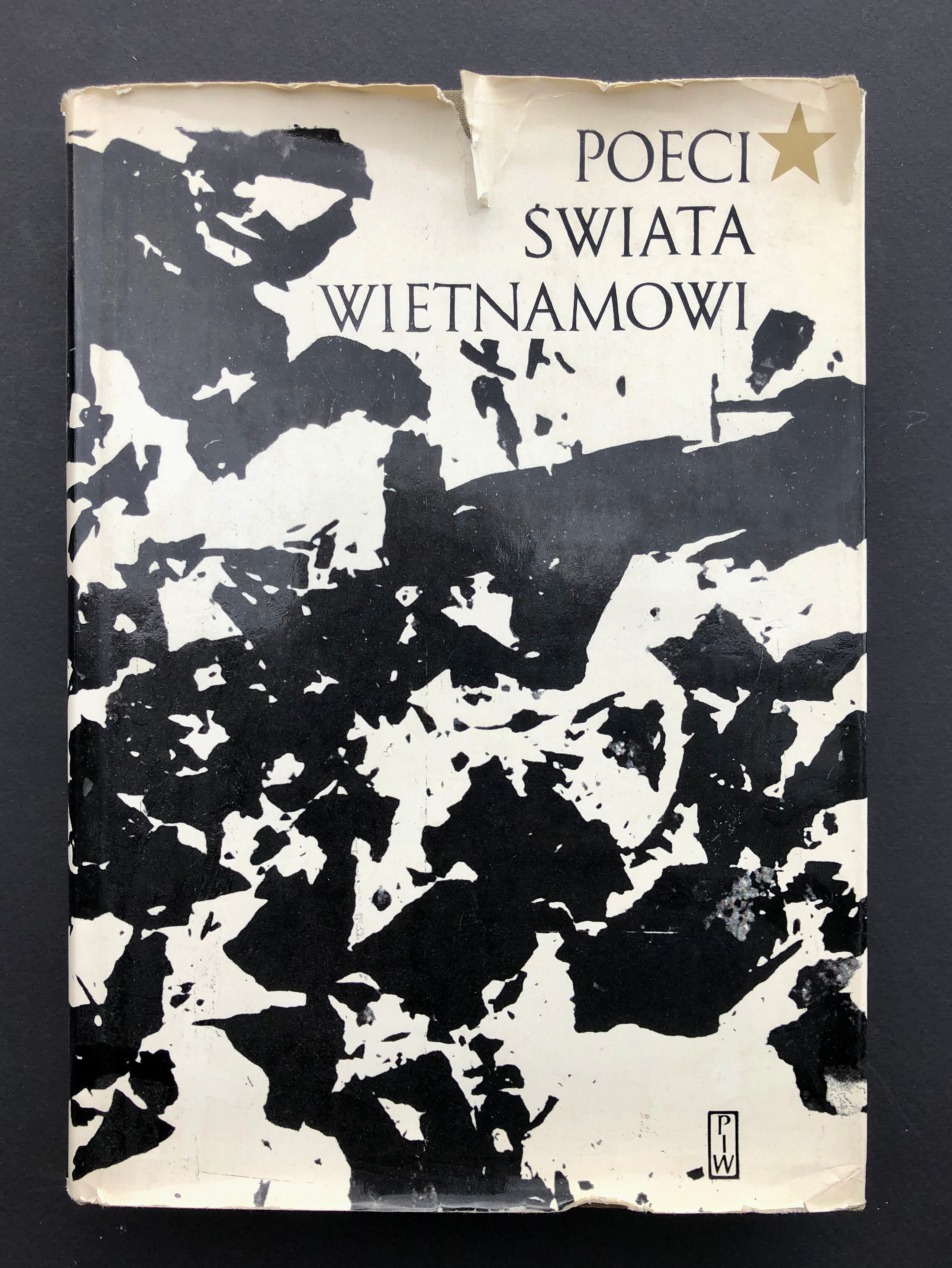 Book designs. Andrzej Strumillo