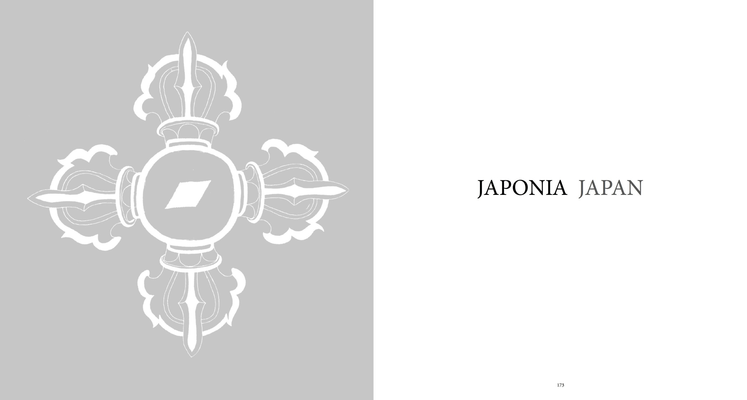 „Azja Sacrum”. Andrzej Strumiłło - Wybitny polski artysta