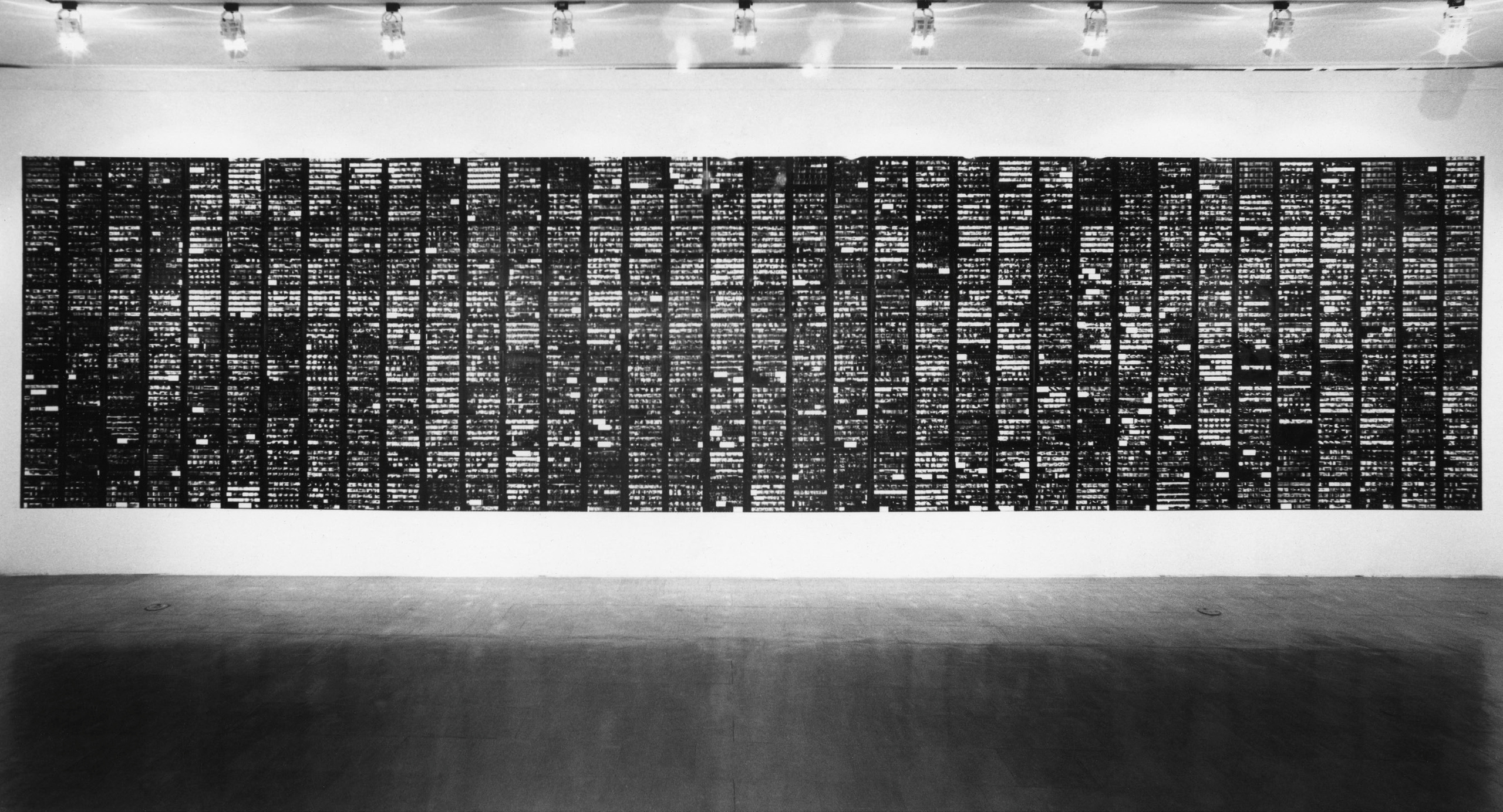 WYSTAWIENNICTWO. Andrzej Strumiłło - Wybitny polski artysta