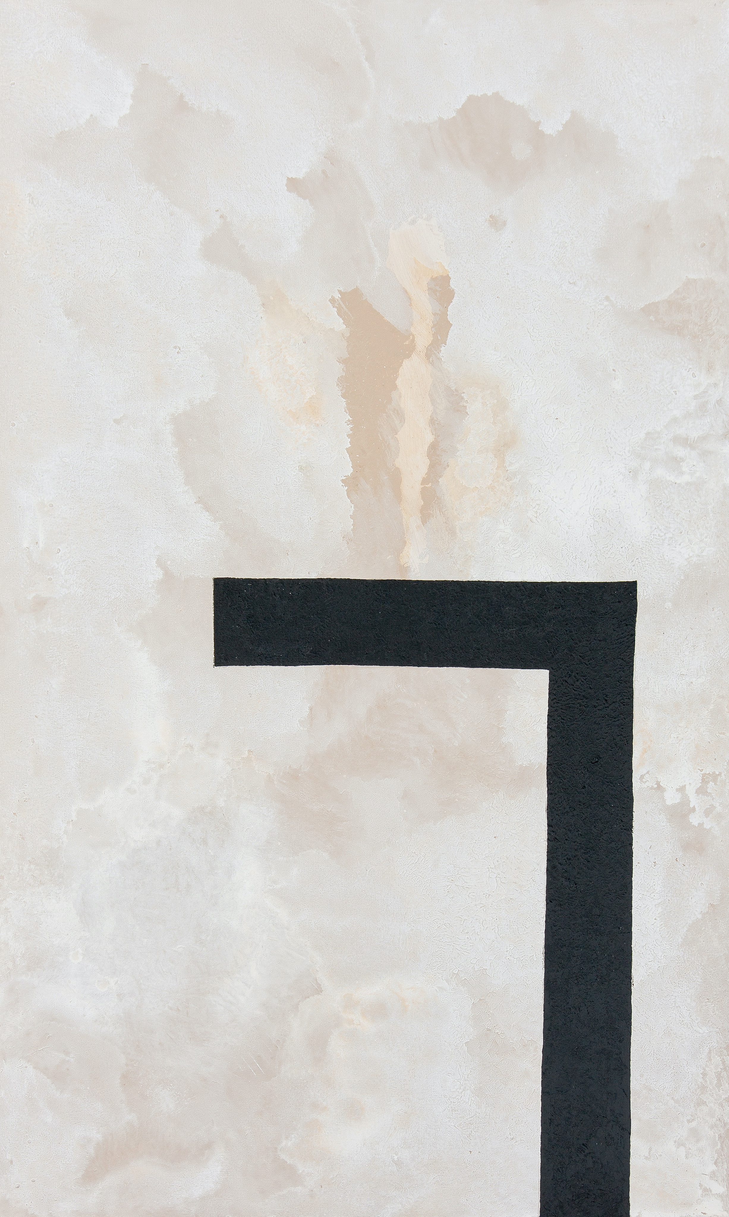 prace ostatnie, 2000 – 2020, rysunek, malarstwo, Andrzej Strumiłło, Andrzej Strumillo, polska sztuka współczesna, polski artysta, sztuka współczesna we współczesnej Polsce, współcześni polscy artyści, najlepsi polscy malarze, najlepsi polscy artyści, znani polscy artyści,