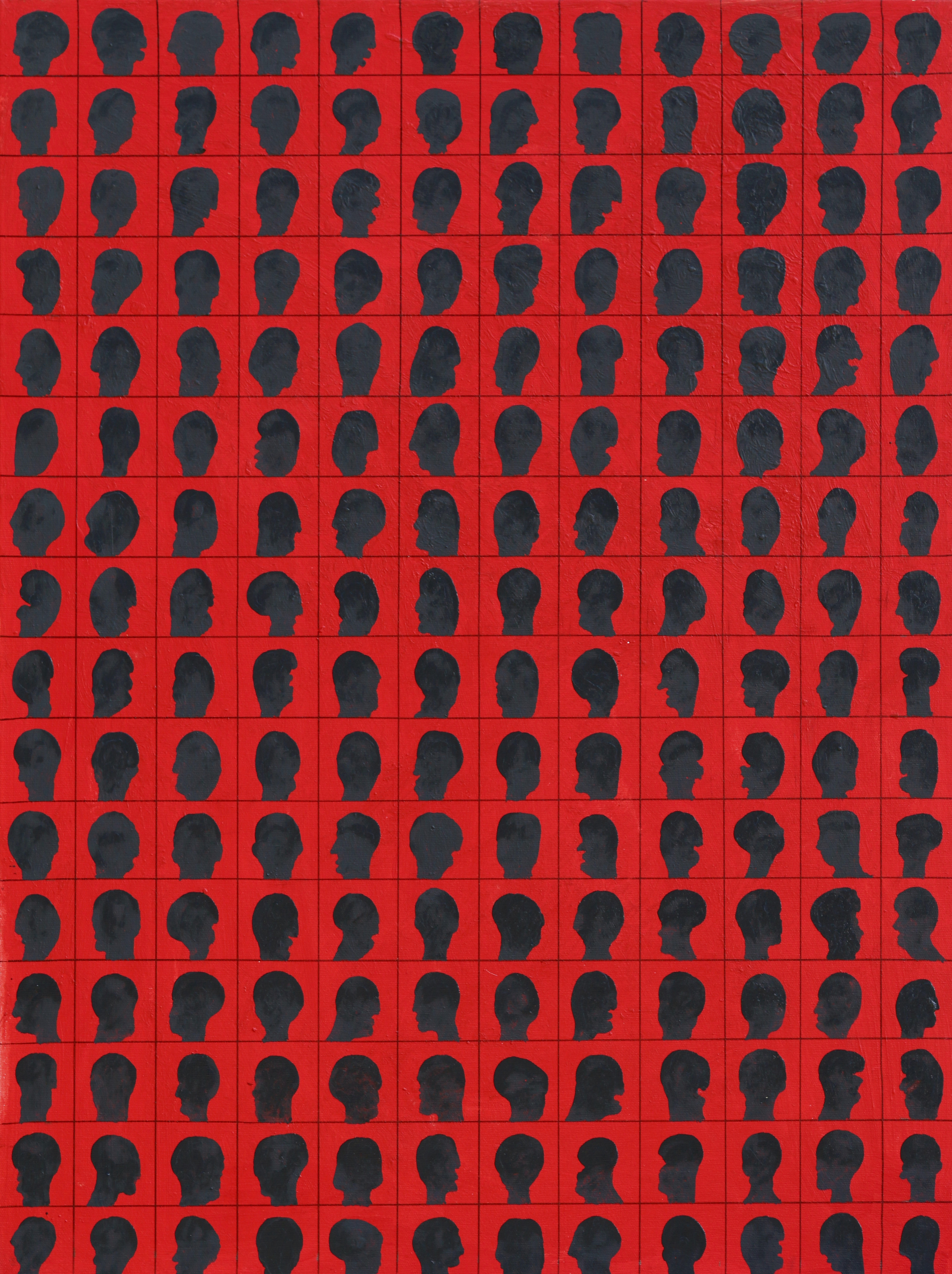 prace ostatnie, 2000 – 2020, rysunek, malarstwo, Andrzej Strumiłło, Andrzej Strumillo, polska sztuka współczesna, polski artysta, sztuka współczesna we współczesnej Polsce, współcześni polscy artyści, najlepsi polscy malarze, najlepsi polscy artyści, znani polscy artyści,