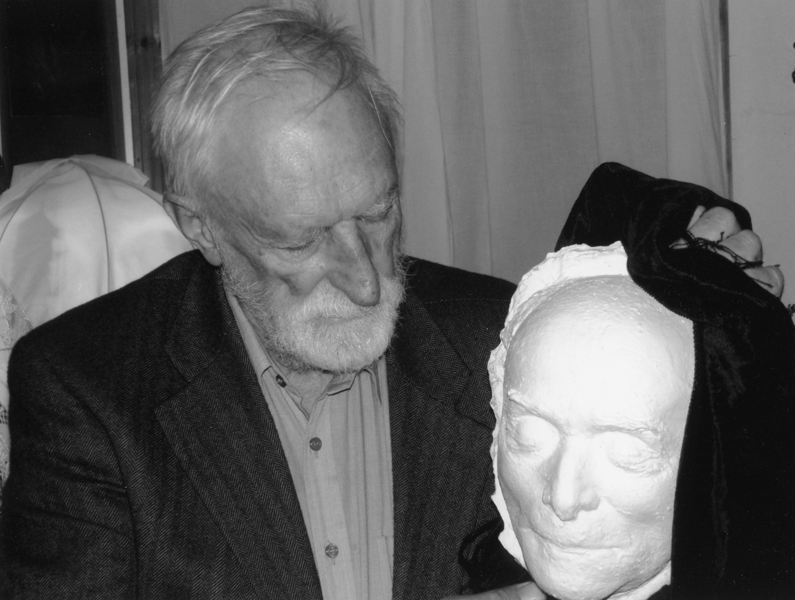 FOTOGRAFIA. Andrzej Strumiłło - Wybitny polski artysta