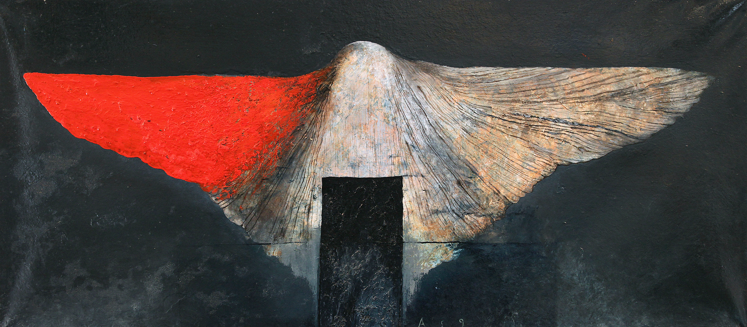 prace ostatnie, 2000 – 2020, rysunek, malarstwo, Andrzej Strumiłło, Andrzej Strumillo, polska sztuka współczesna, polski artysta, sztuka współczesna we współczesnej Polsce, współcześni polscy artyści, najlepsi polscy malarze, najlepsi polscy artyści, znani polscy artyści,