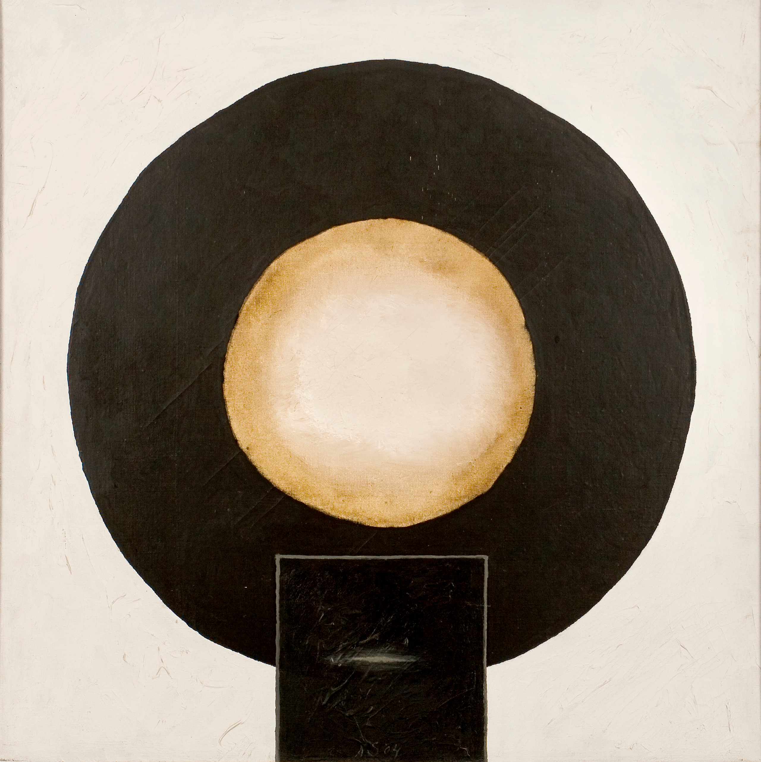 prace ostatnie, 2000 – 2020, rysunek, malarstwo, Andrzej Strumiłło, Andrzej Strumillo, polska sztuka współczesna, polski artysta, sztuka współczesna we współczesnej Polsce, współcześni polscy artyści, najlepsi polscy malarze, najlepsi polscy artyści, znani polscy artyści,