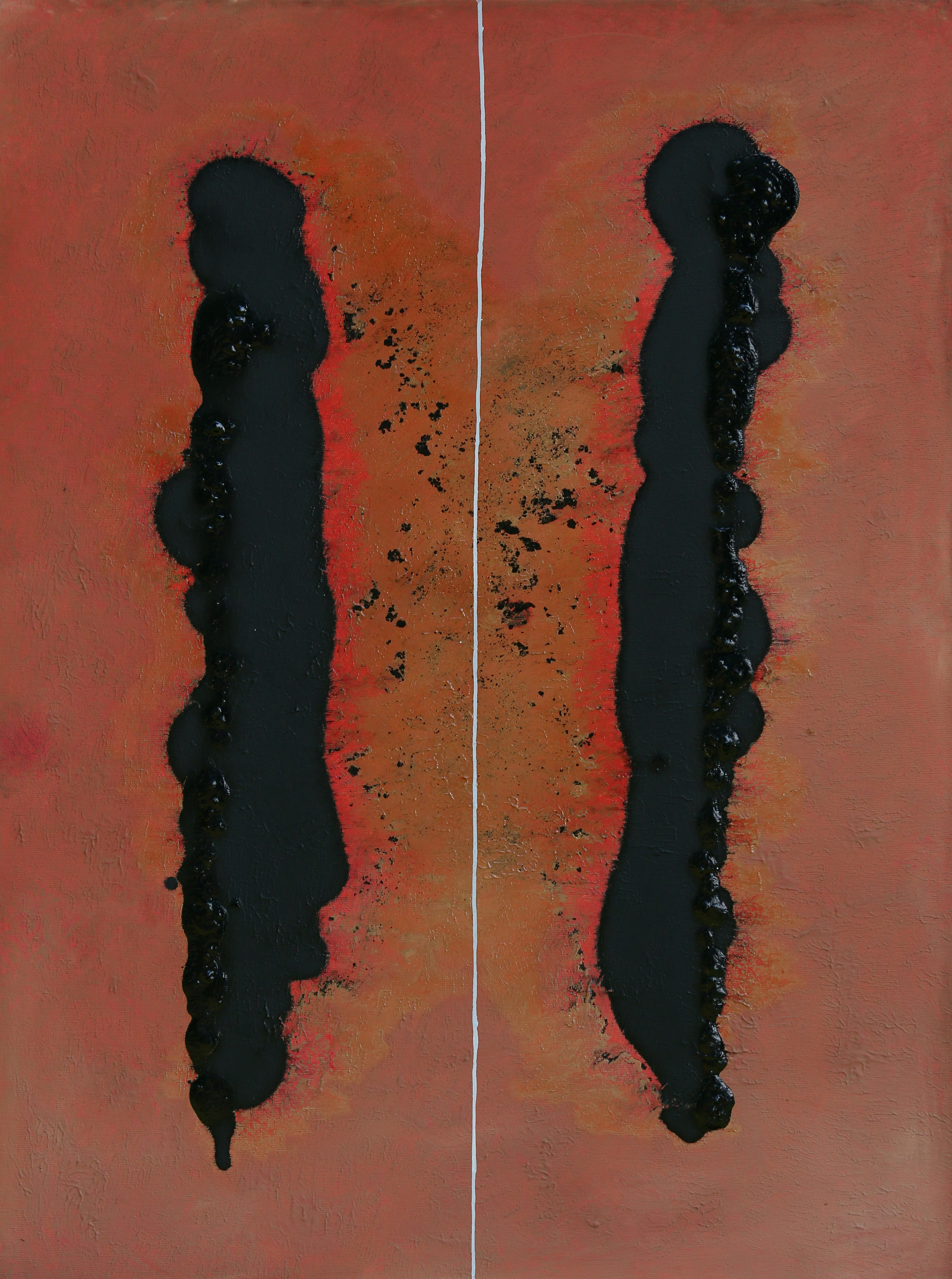 prace ostatnie, 2000 – 2020, rysunek, malarstwo, Andrzej Strumiłło, Andrzej Strumillo, polska sztuka współczesna, polski artysta, sztuka współczesna we współczesnej Polsce, współcześni polscy artyści, najlepsi polscy malarze, najlepsi polscy artyści, znani polscy artyści,