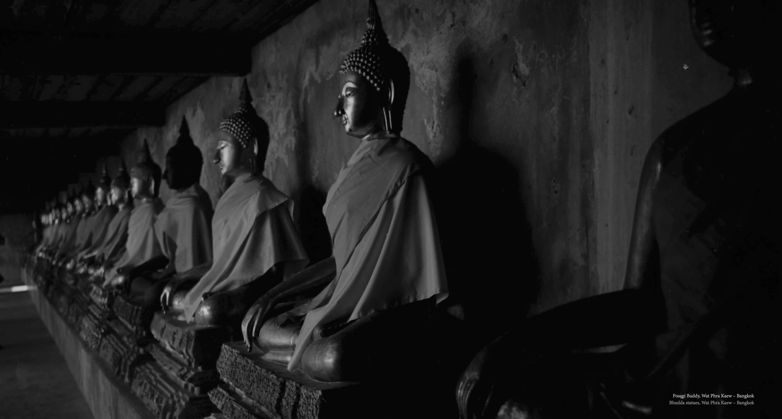 „Azja Sacrum”. Andrzej Strumiłło - Wybitny polski artysta