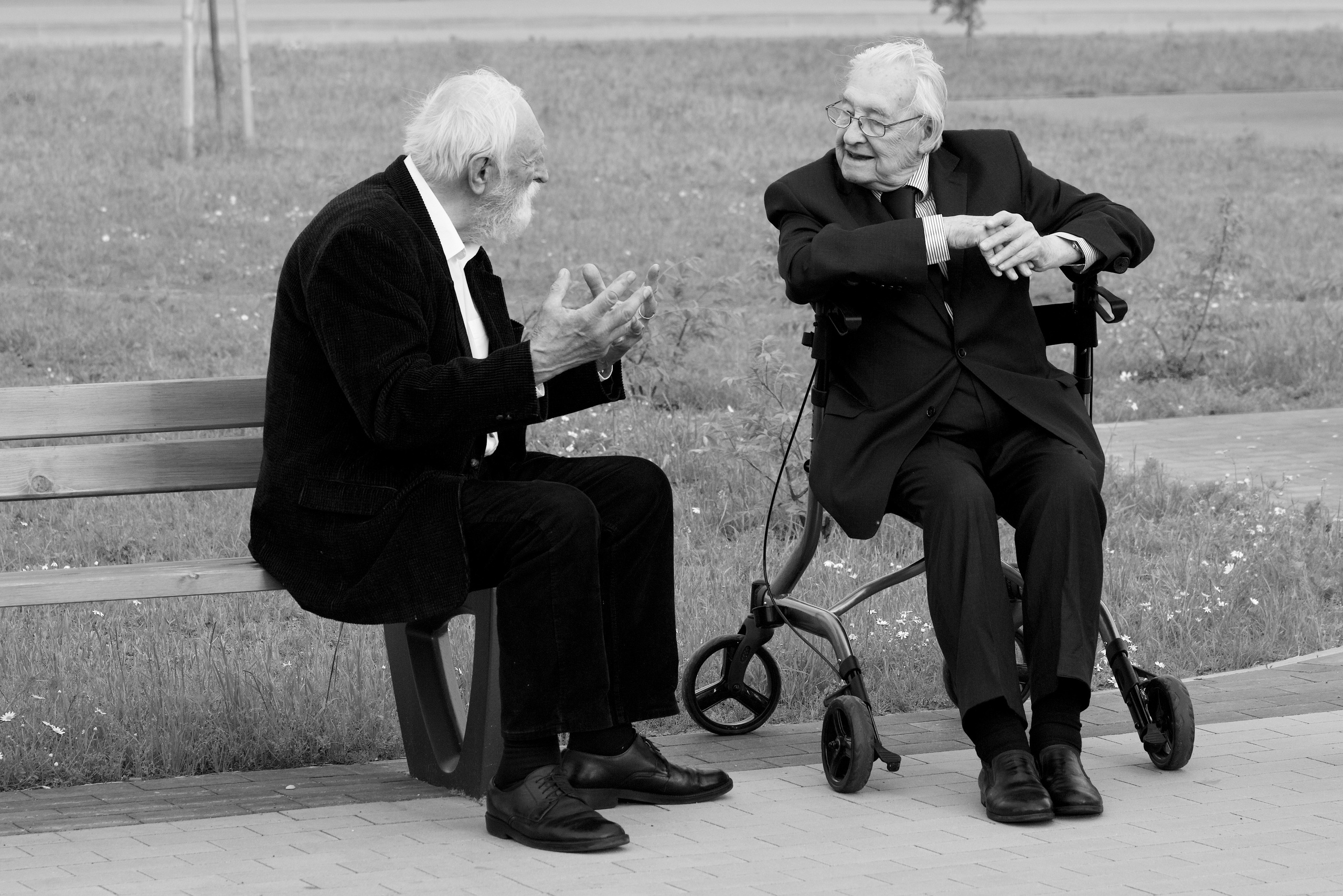 FOTOGRAFIA. Andrzej Strumiłło - Wybitny polski artysta