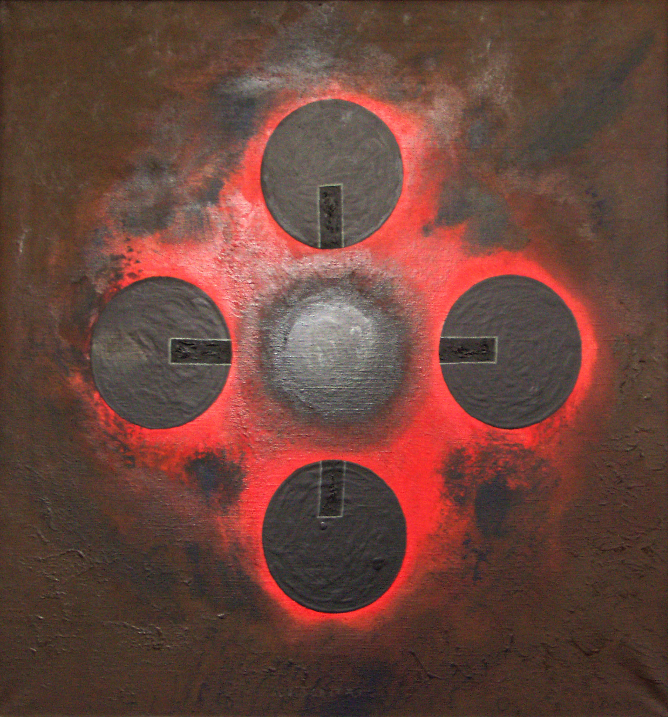 prace ostatnie, 2000 – 2020, rysunek, malarstwo, Andrzej Strumiłło, Andrzej Strumillo, polska sztuka współczesna, polski artysta, sztuka współczesna we współczesnej Polsce, współcześni polscy artyści, najlepsi polscy malarze, najlepsi polscy artyści, znani polscy artyści,