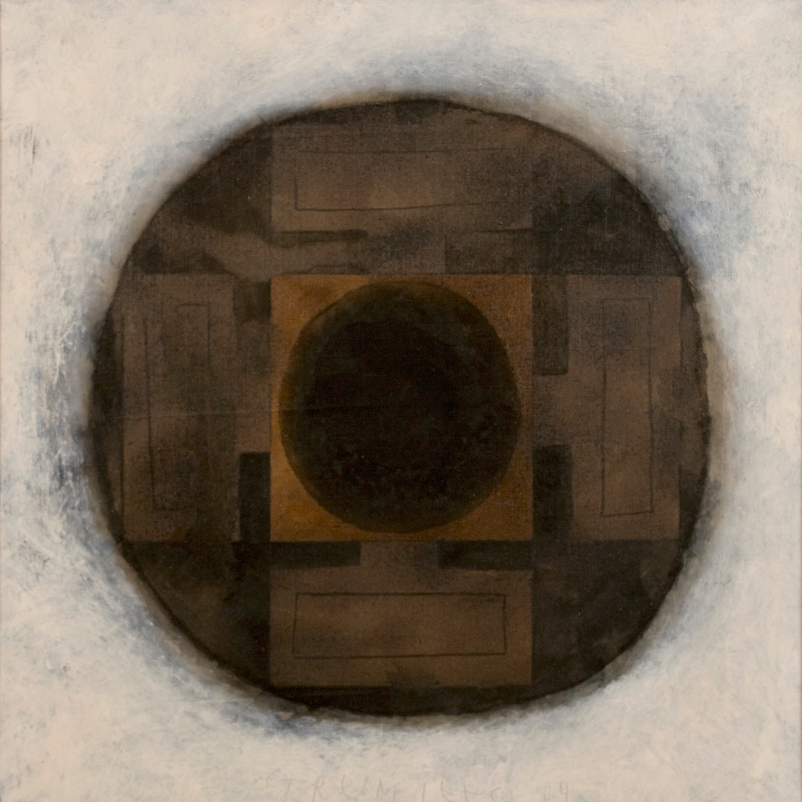 prace ostatnie, 2000 – 2020, rysunek, malarstwo, Andrzej Strumiłło, Andrzej Strumillo, polska sztuka współczesna, polski artysta, sztuka współczesna we współczesnej Polsce, współcześni polscy artyści, najlepsi polscy malarze, najlepsi polscy artyści, znani polscy artyści,