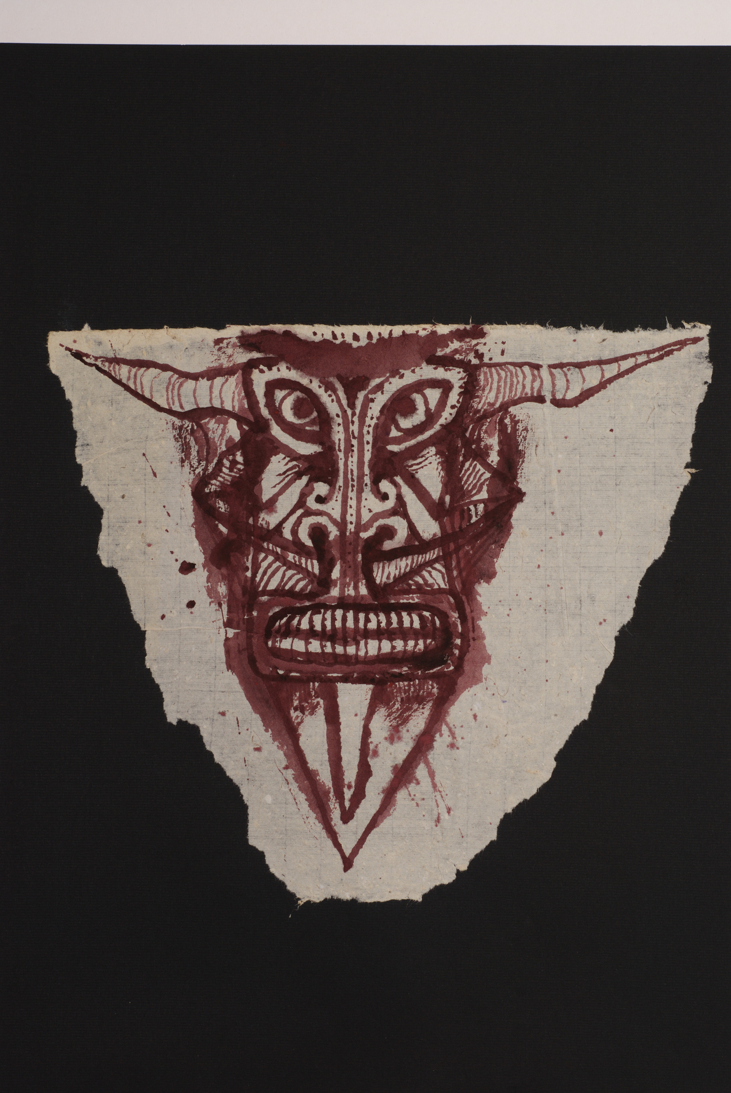 Christoph Willibald Glück, "Orpheus and Eurydice", Lithuanian National Opera, Vilnius, 2007