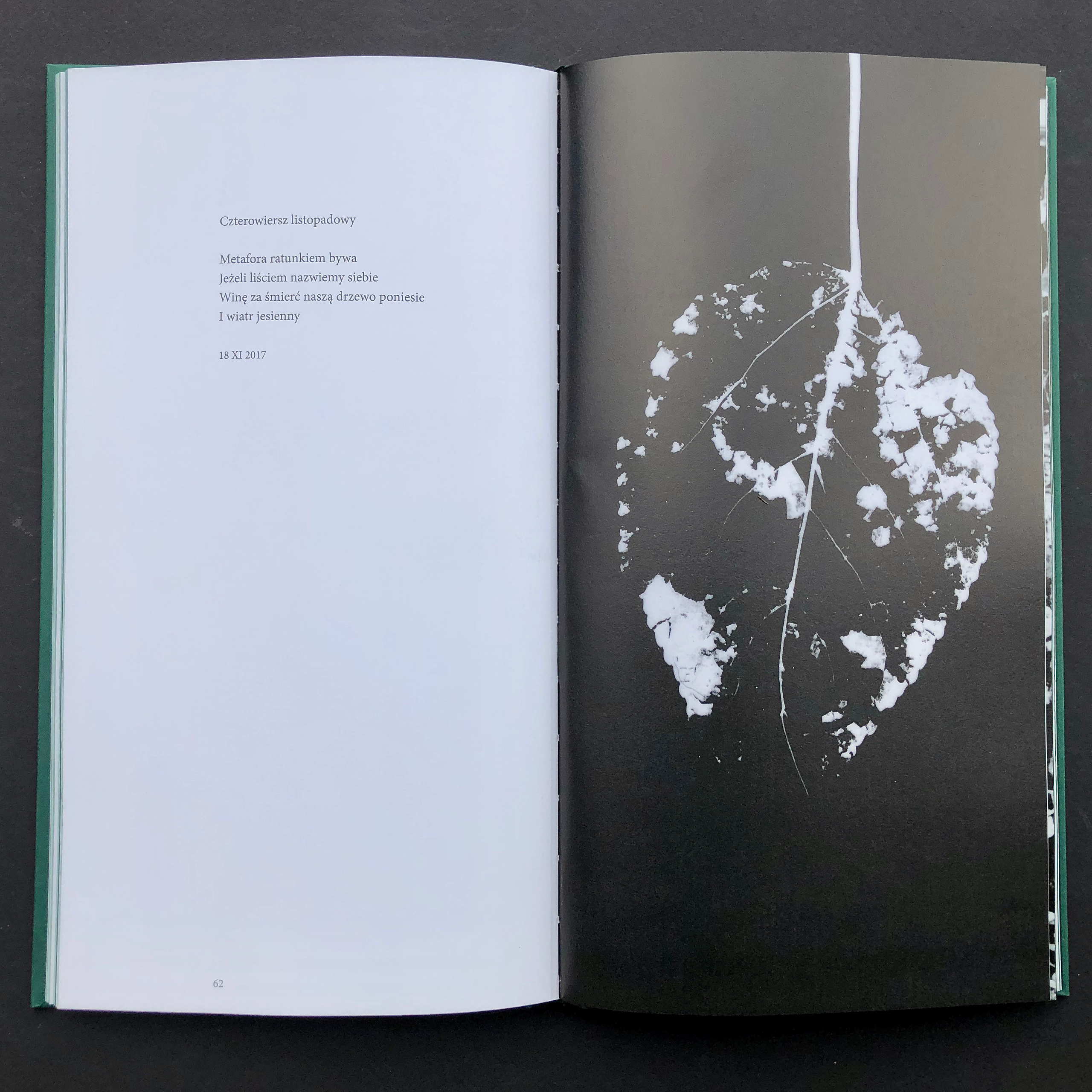 „69”. Andrzej Strumiłło - Wybitny polski artysta