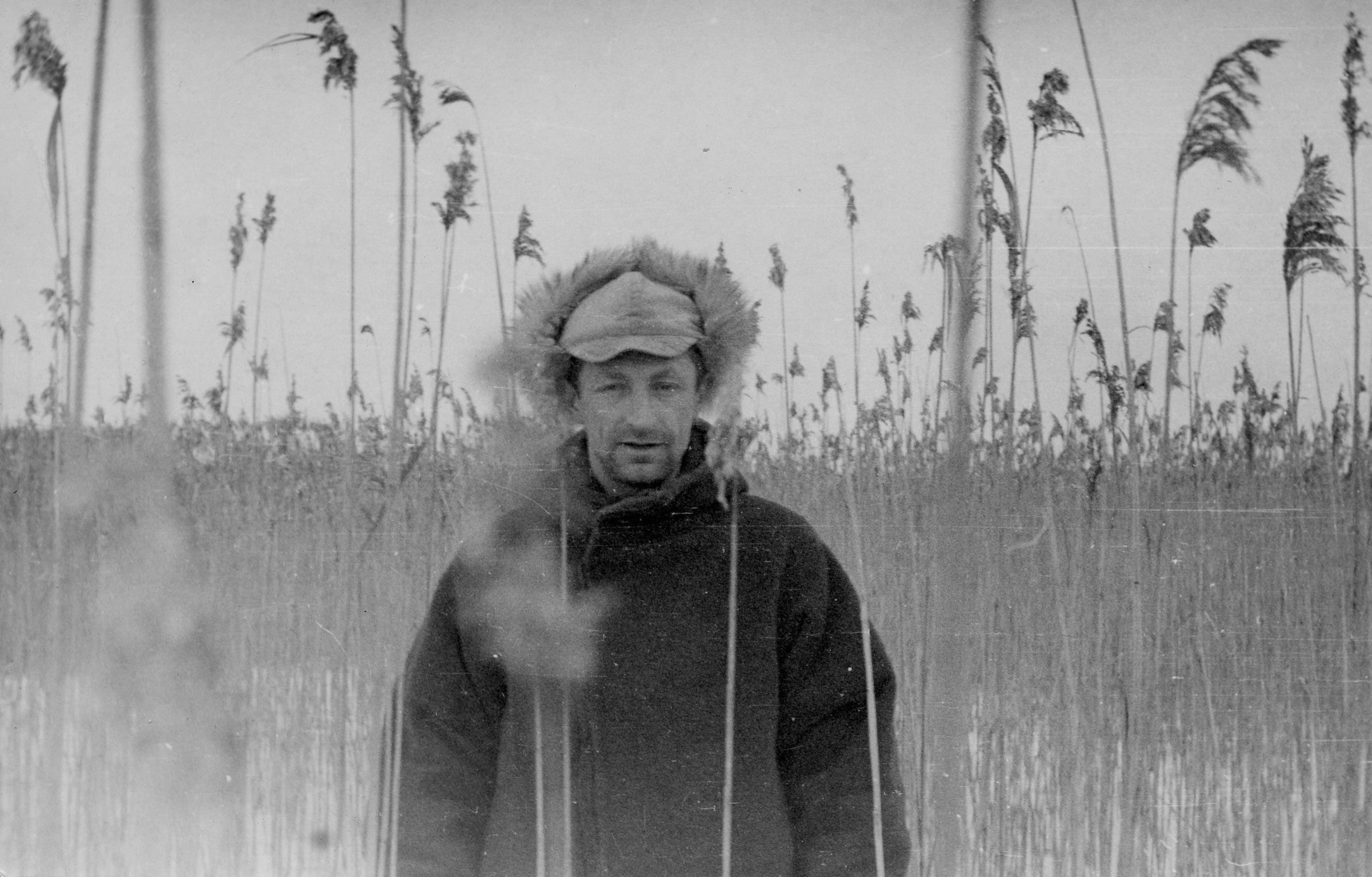 FOTOGRAFIA. Andrzej Strumiłło - Wybitny polski artysta