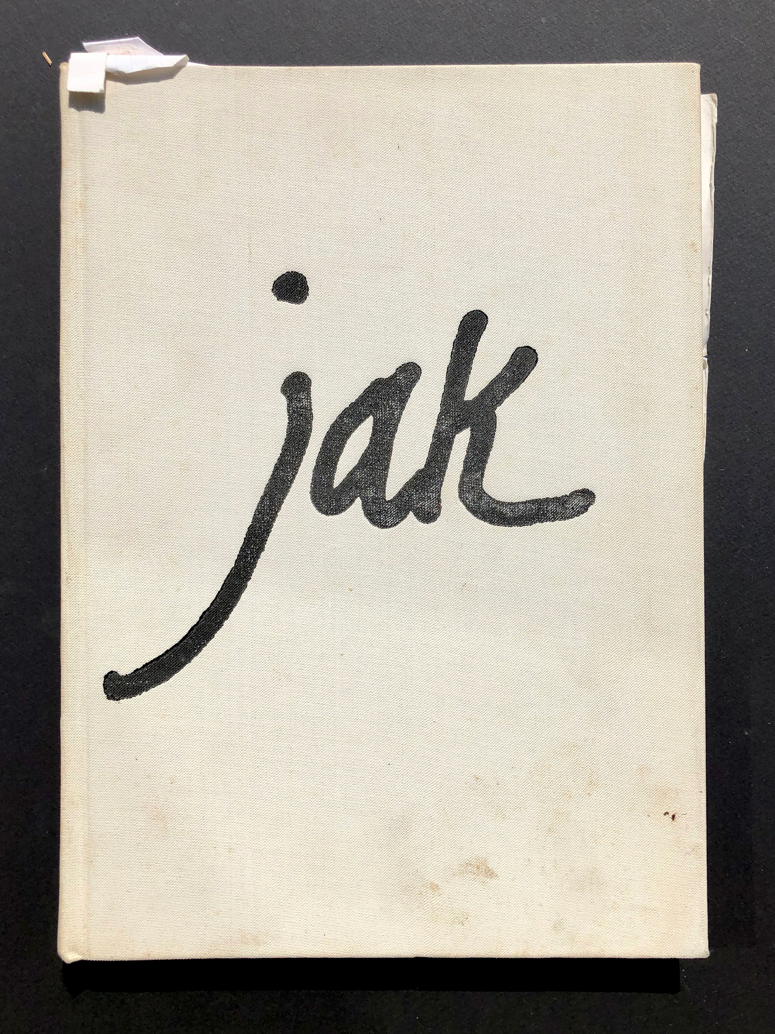 POETRY. Andrzej Strumillo