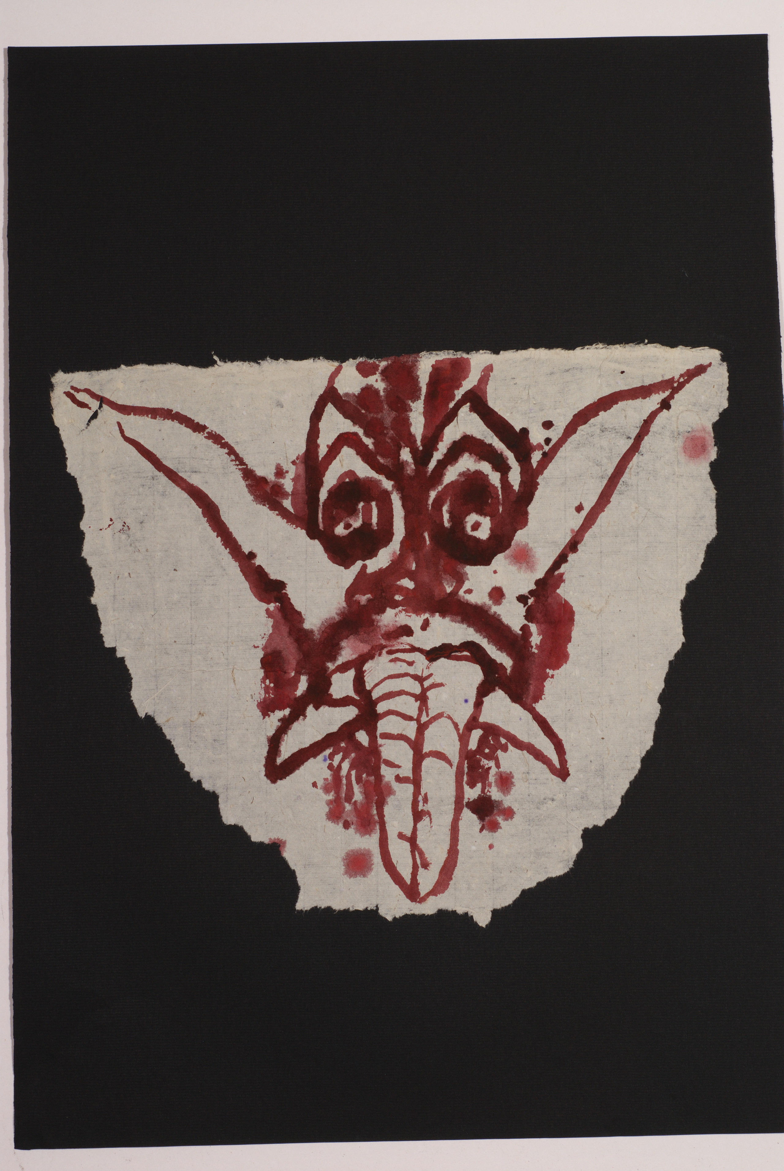 Christoph Willibald Glück, "Orpheus and Eurydice", Lithuanian National Opera, Vilnius, 2007