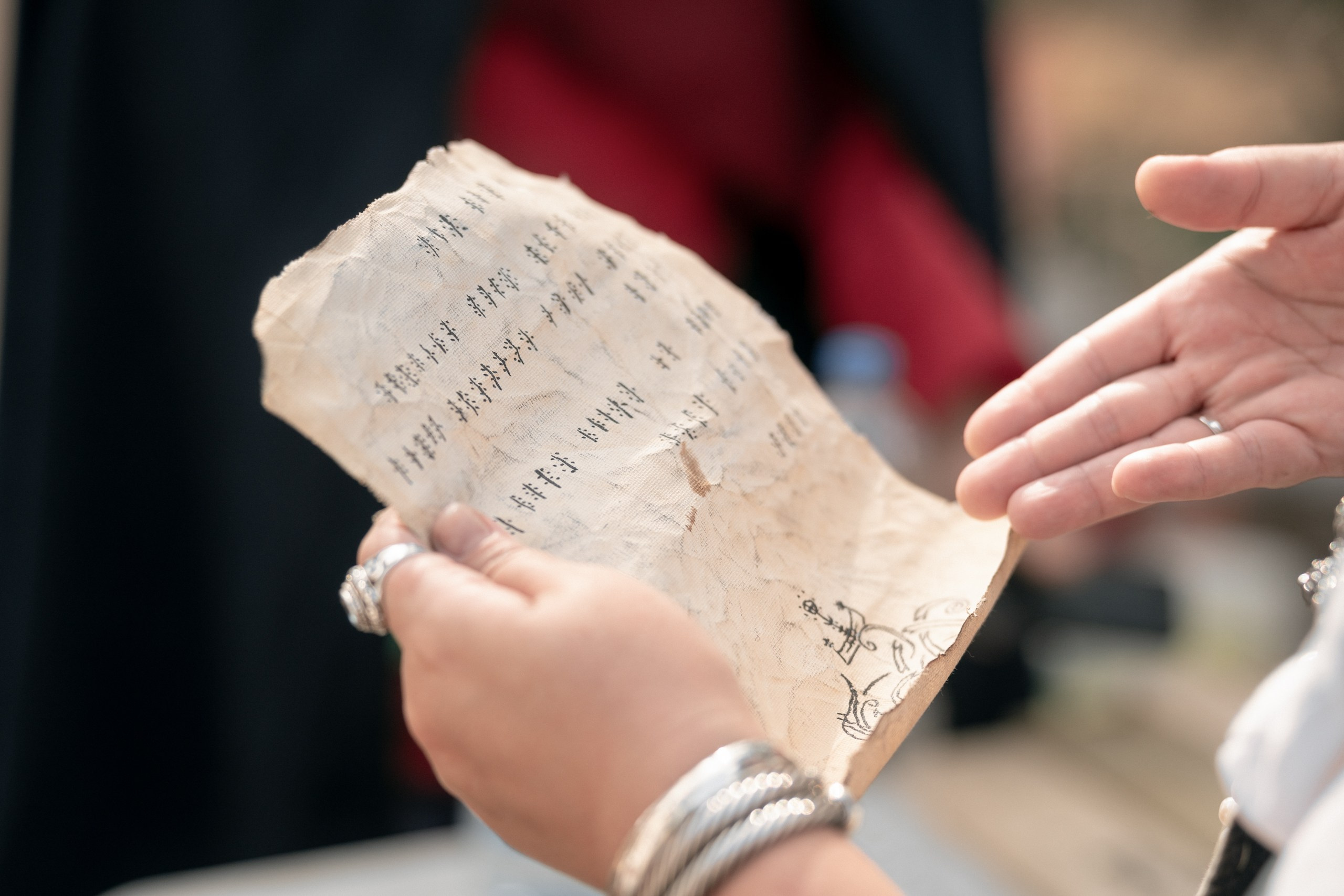 Чёрный фьорд/Волна — реконструкция кораблей викингов | Нортман. КРиС «Нортман»