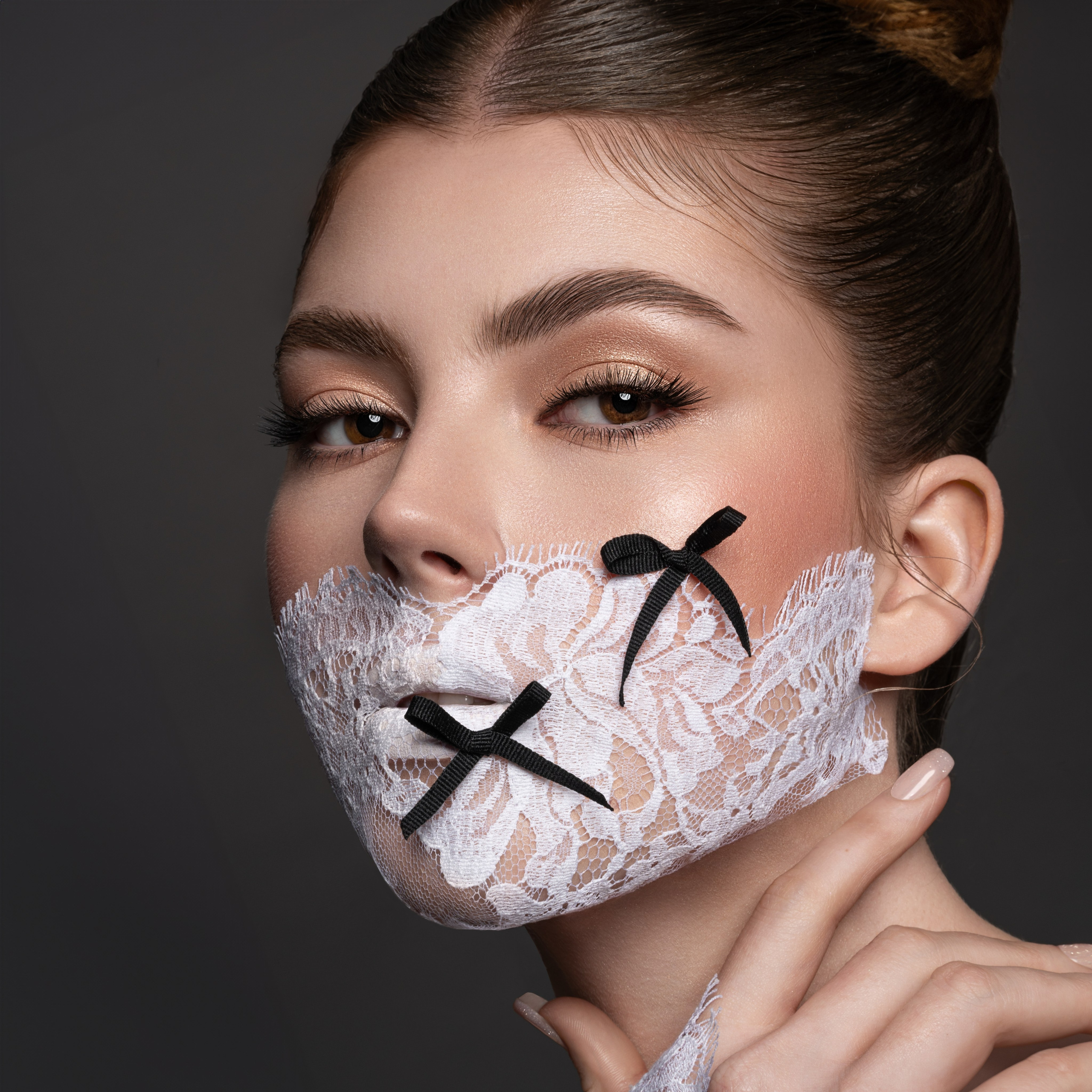 Fashion & Portrait. Anna, Fotografin aus Wien, Österreich. Ich fotografiere in folgenden Genres: Babybauch-, Familien-, Mode- und Weihnachtsfotografie