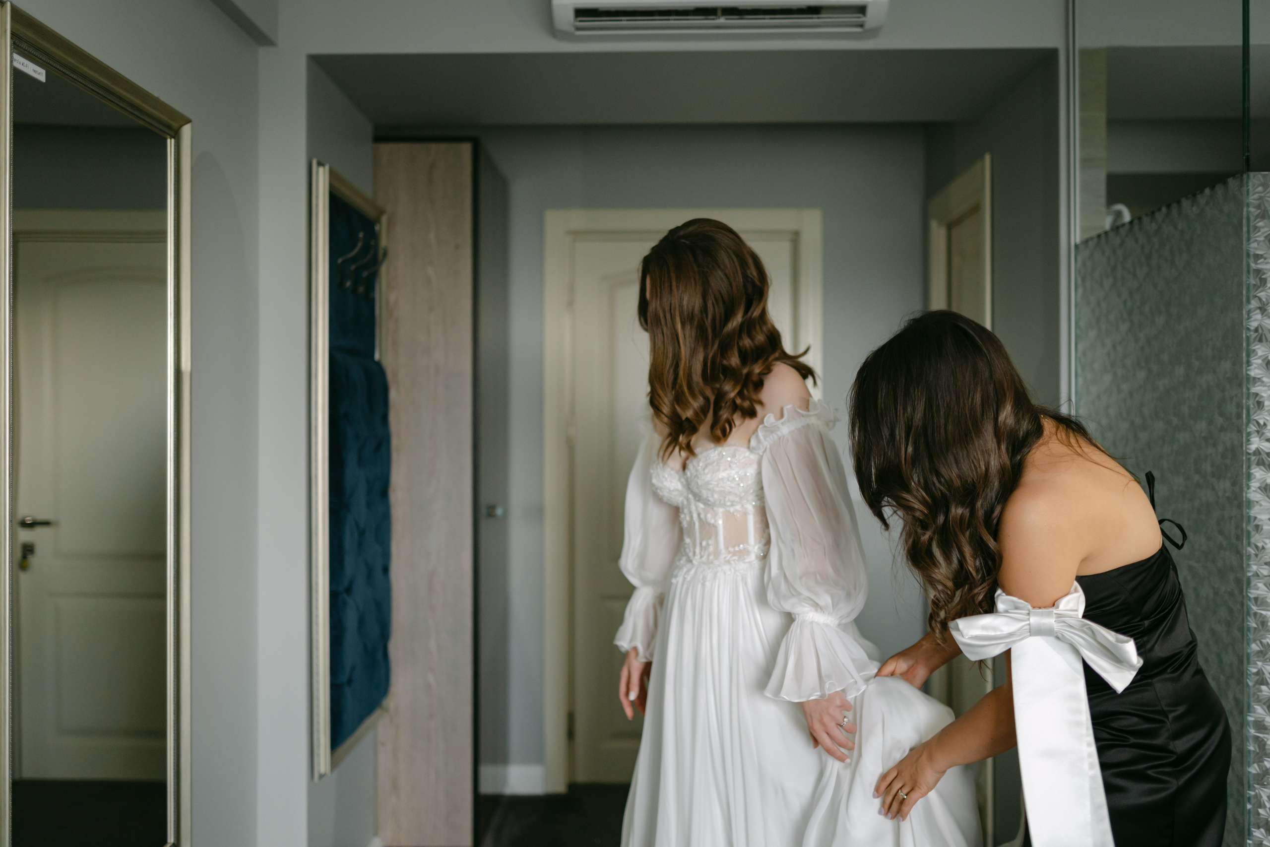 Claudia | Alex. Gabrielacojocariu.com