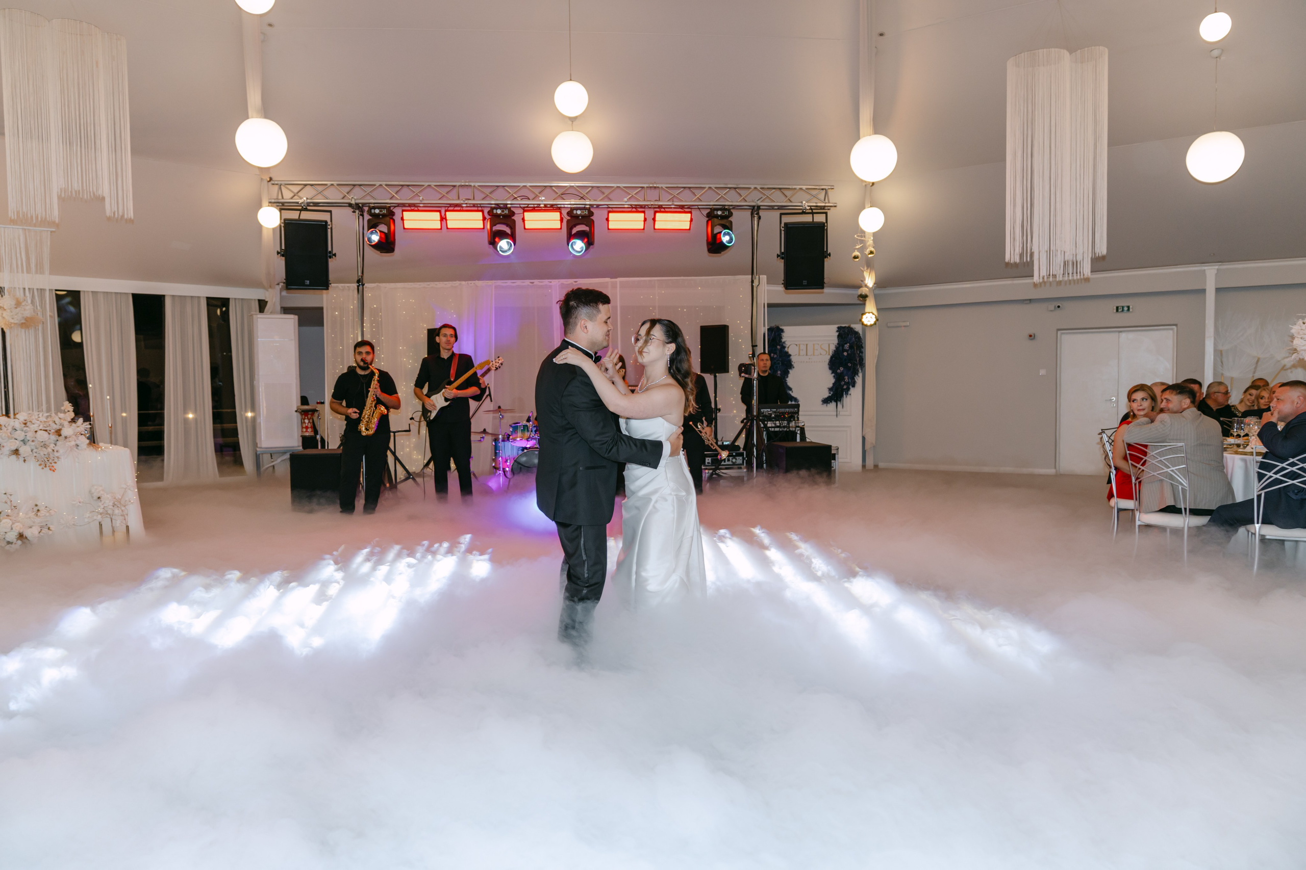 Bianca | Georgian. Gabrielacojocariu.com