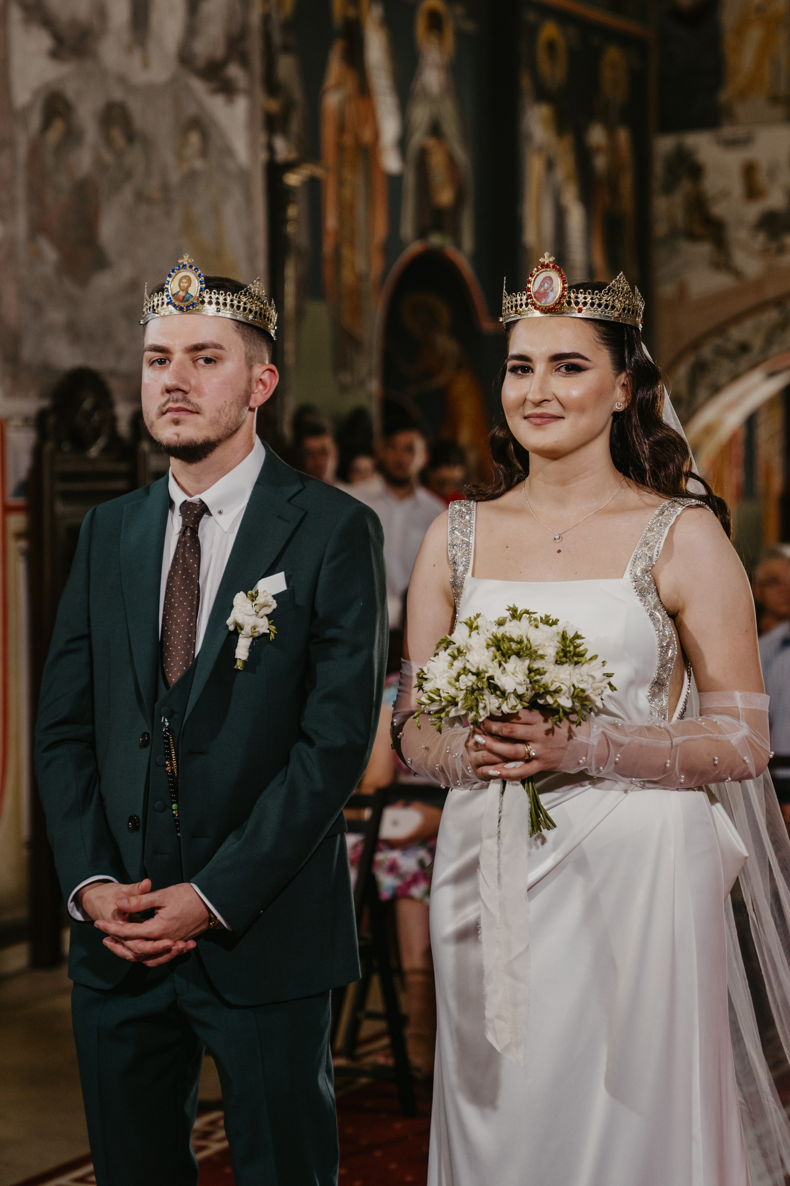 Alexandra | Andrei. Gabrielacojocariu.com