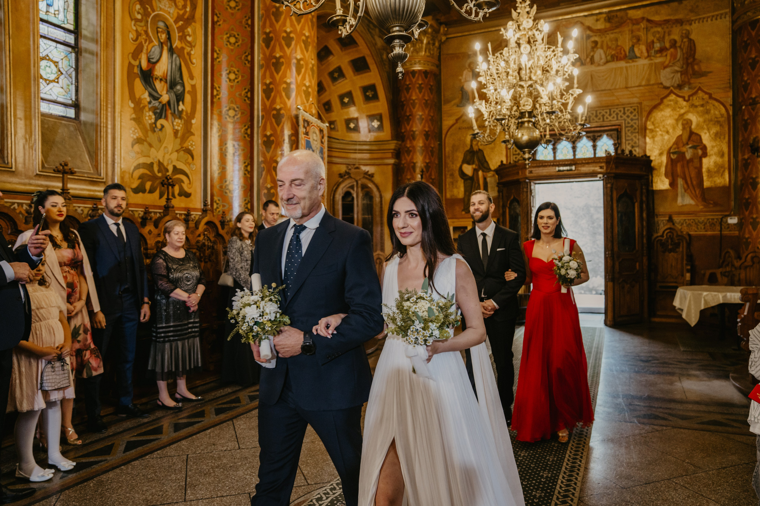 Ame & Mihai. Gabrielacojocariu.com