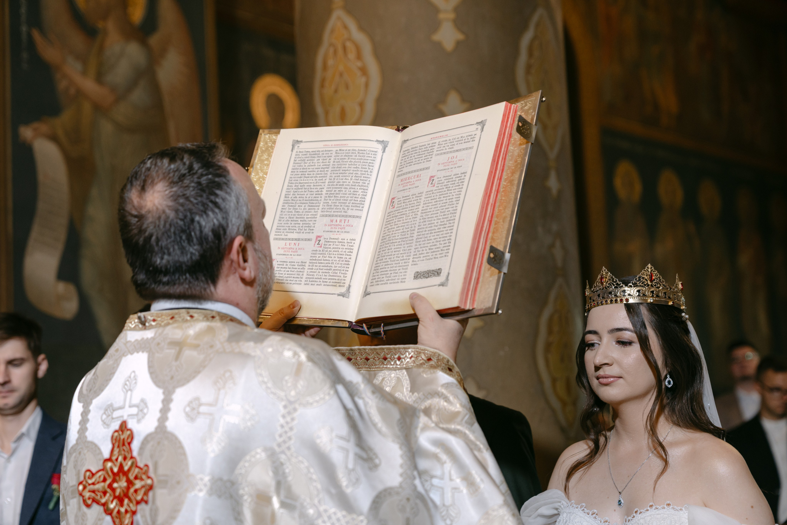 Denisa | Andrei. Gabrielacojocariu.com