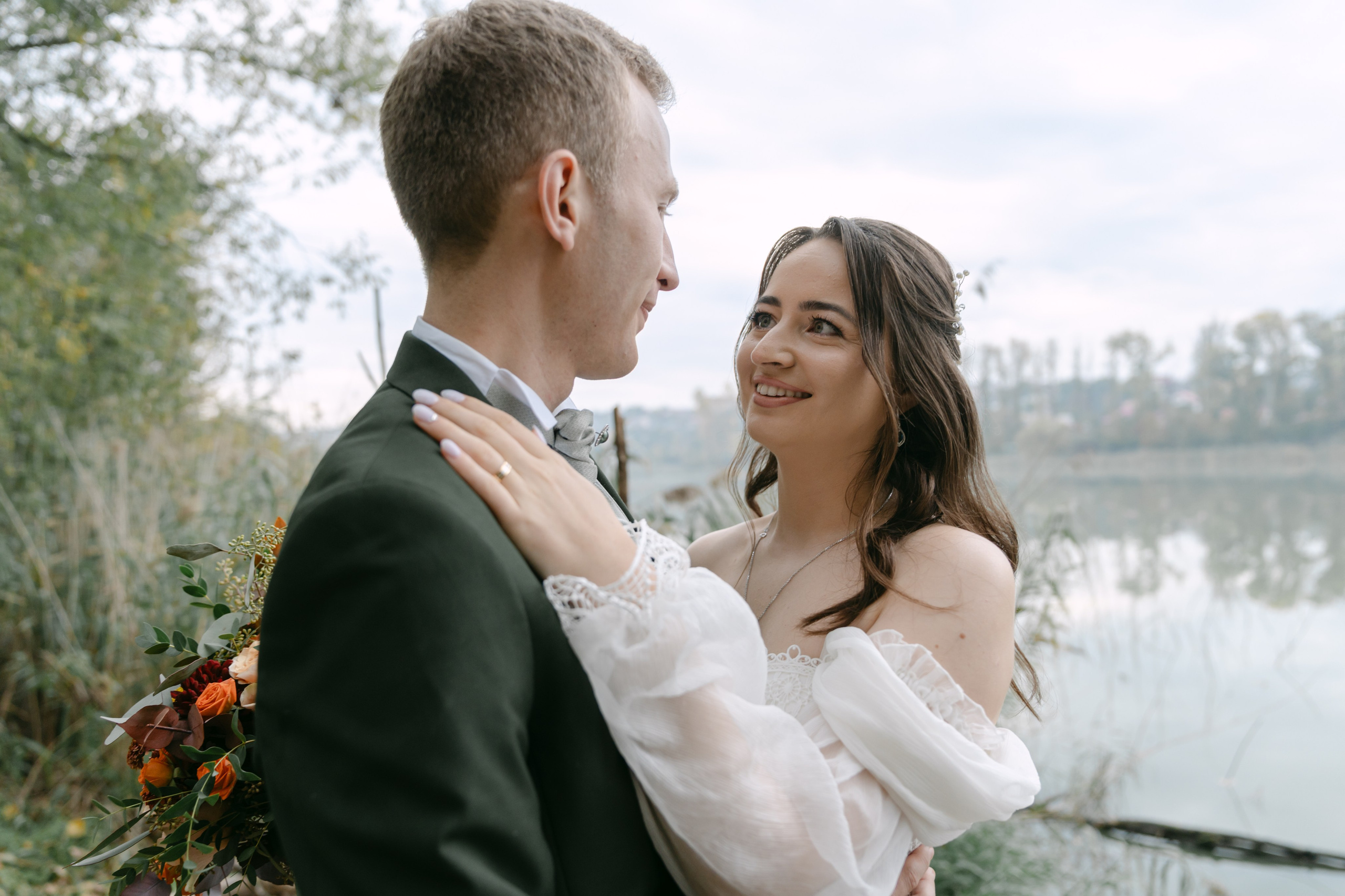 Denisa | Andrei. Gabrielacojocariu.com