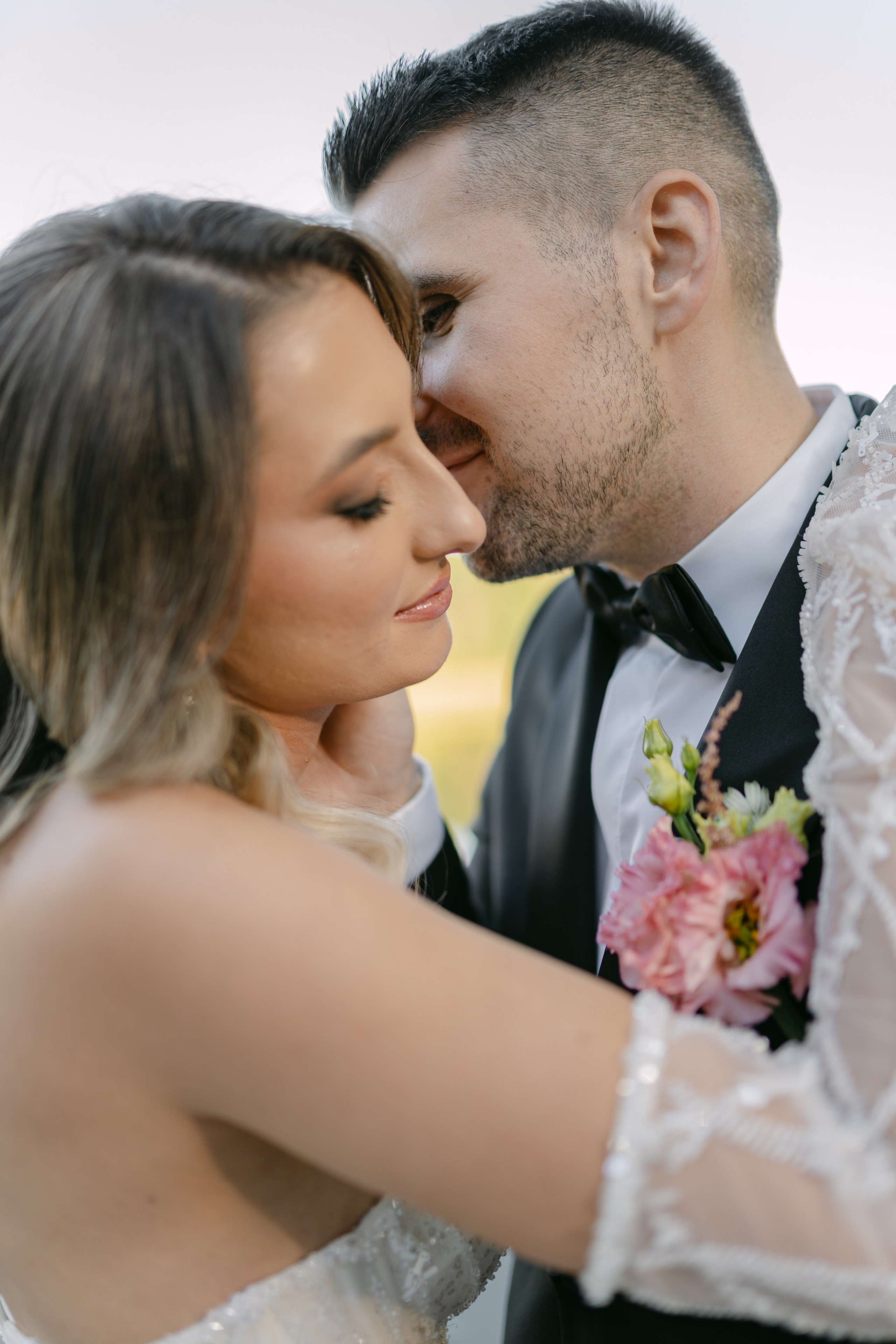 Andreea | Ionut. Gabrielacojocariu.com