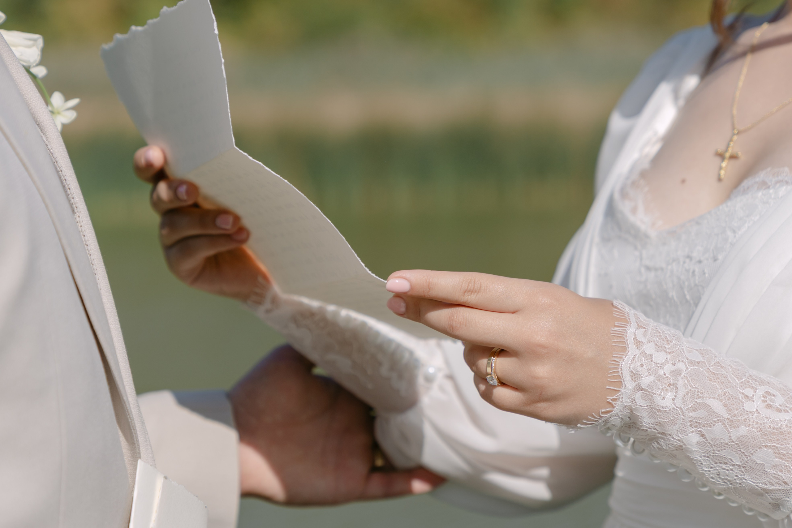 Analisa | Constantin. Gabrielacojocariu.com