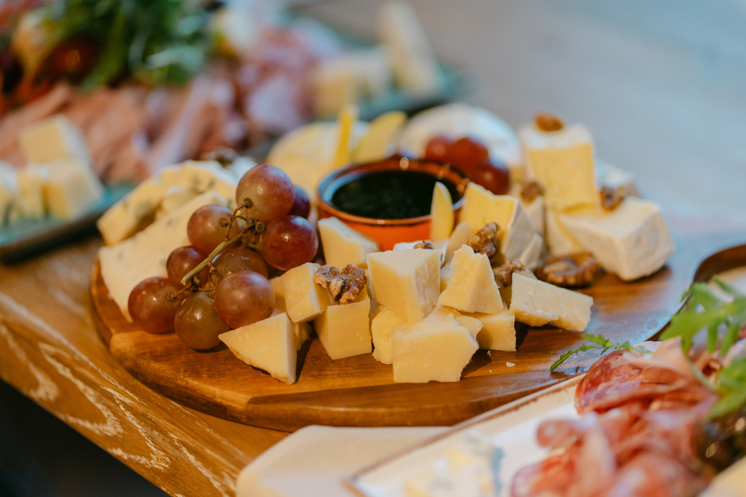 Amza — 1 year. Gabrielacojocariu.com