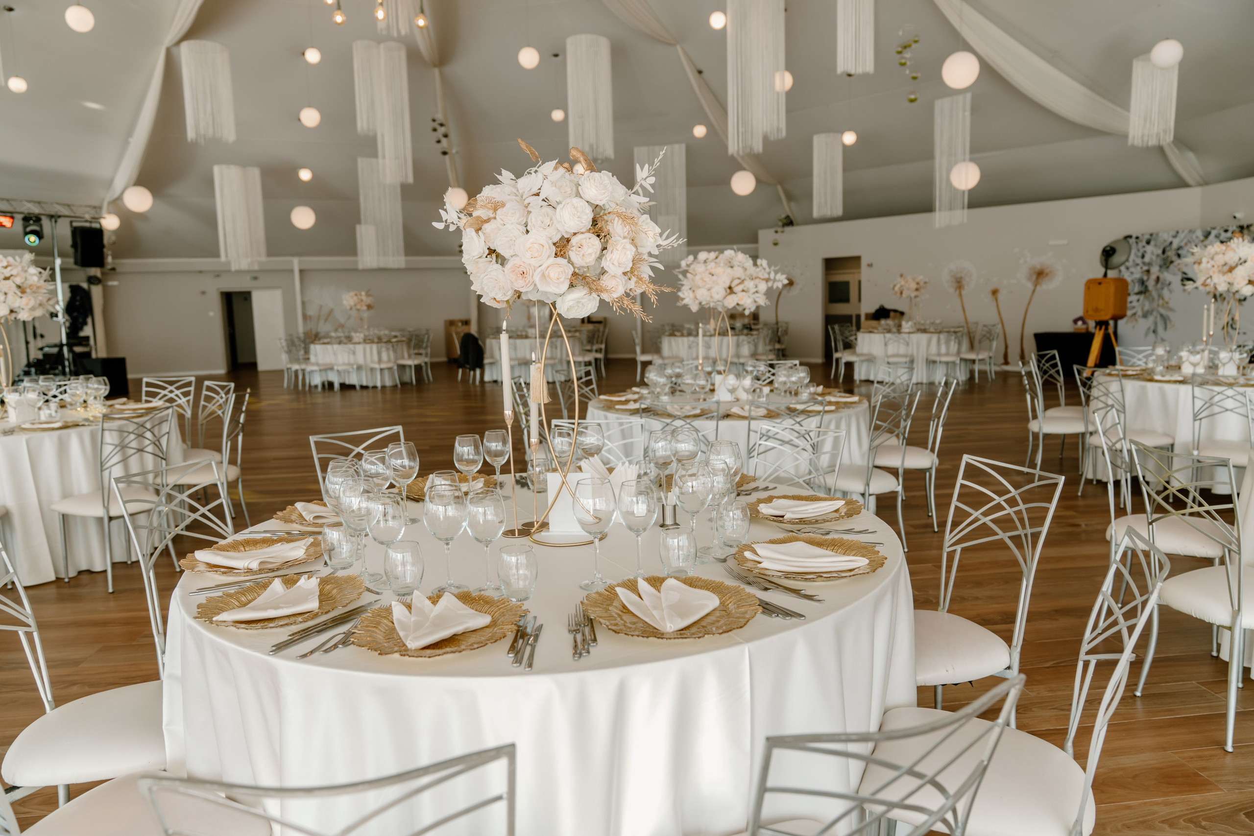 Bianca | Georgian. Gabrielacojocariu.com