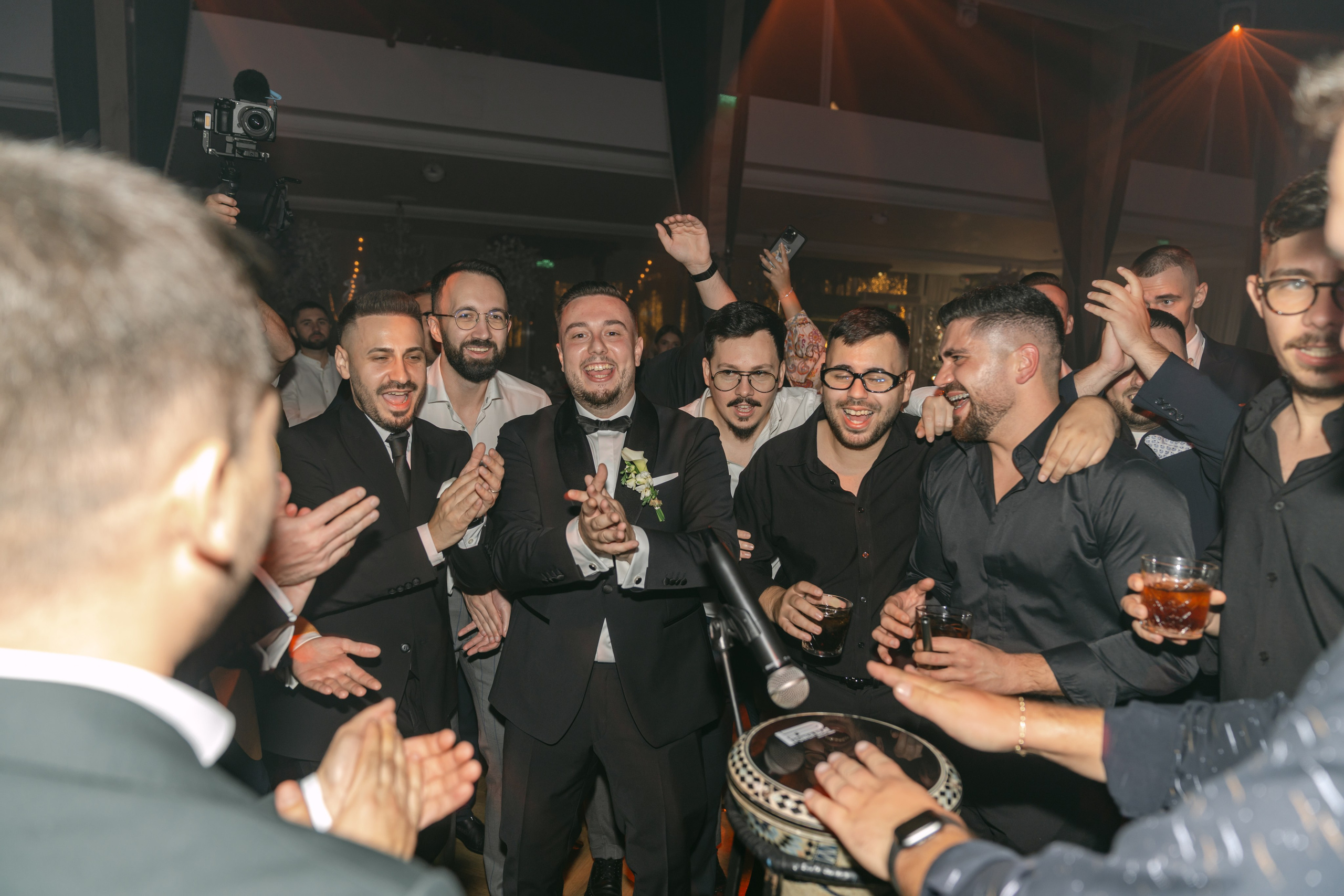 Claudia | Alex. Gabrielacojocariu.com