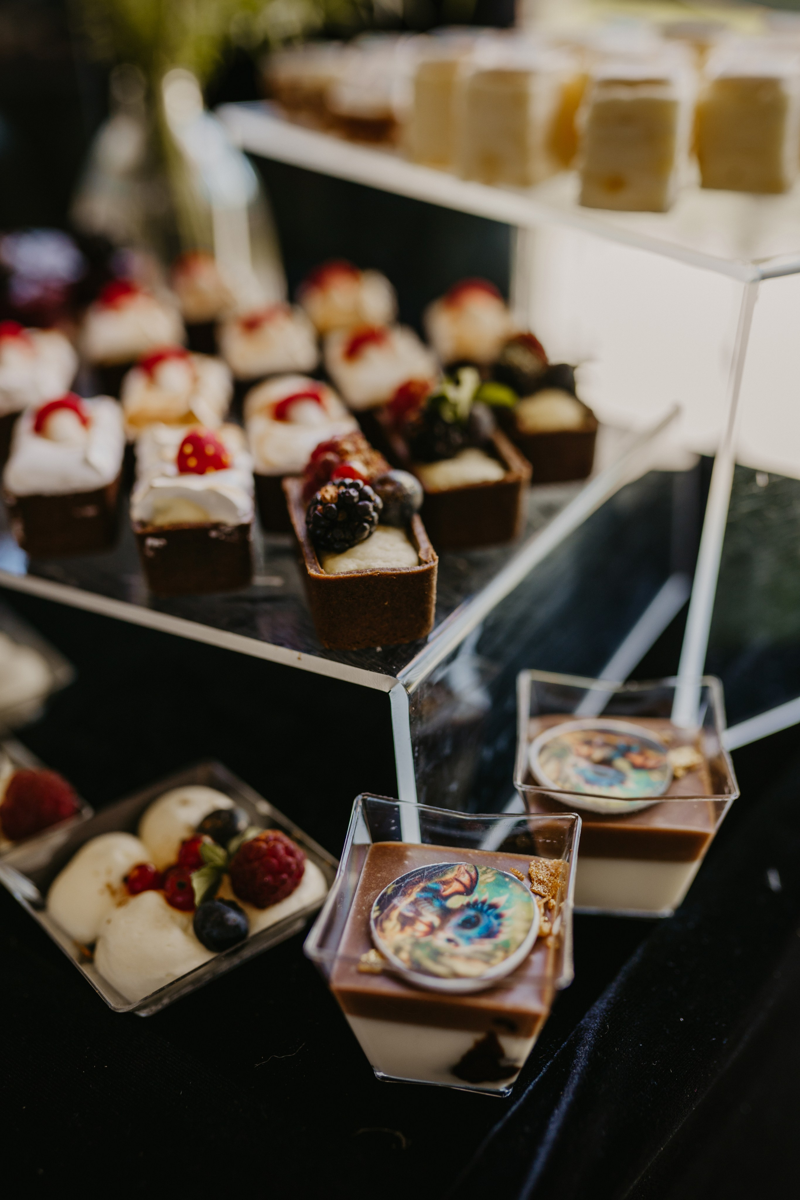 Baby Aron. Gabrielacojocariu.com