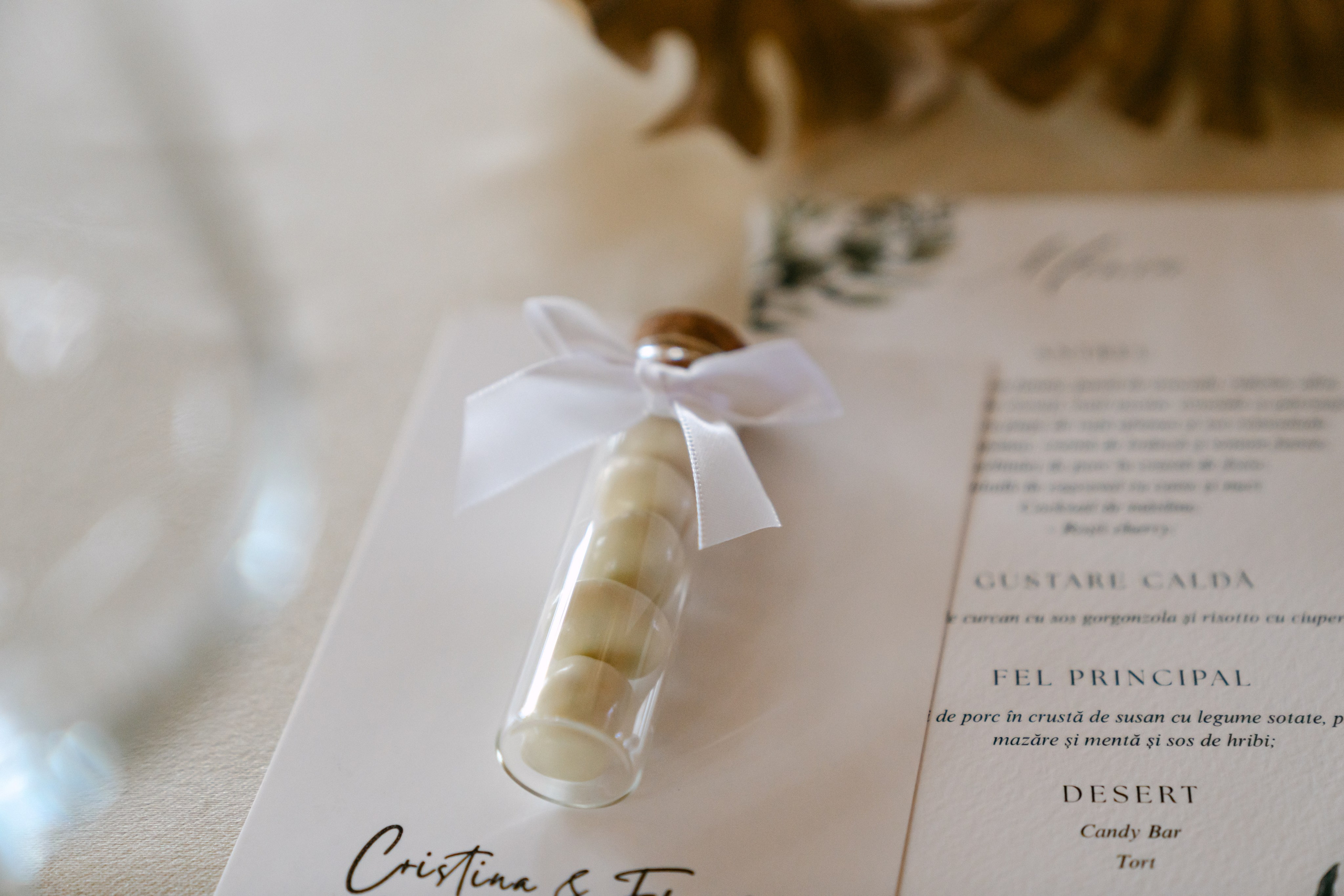 Cristina | Florin. Gabrielacojocariu.com