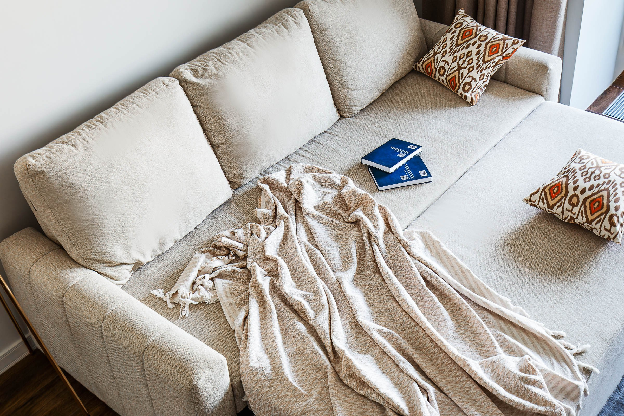 Портфолио интерьерного фотографа | Квартиры и коммерческие объекты, Ташкент