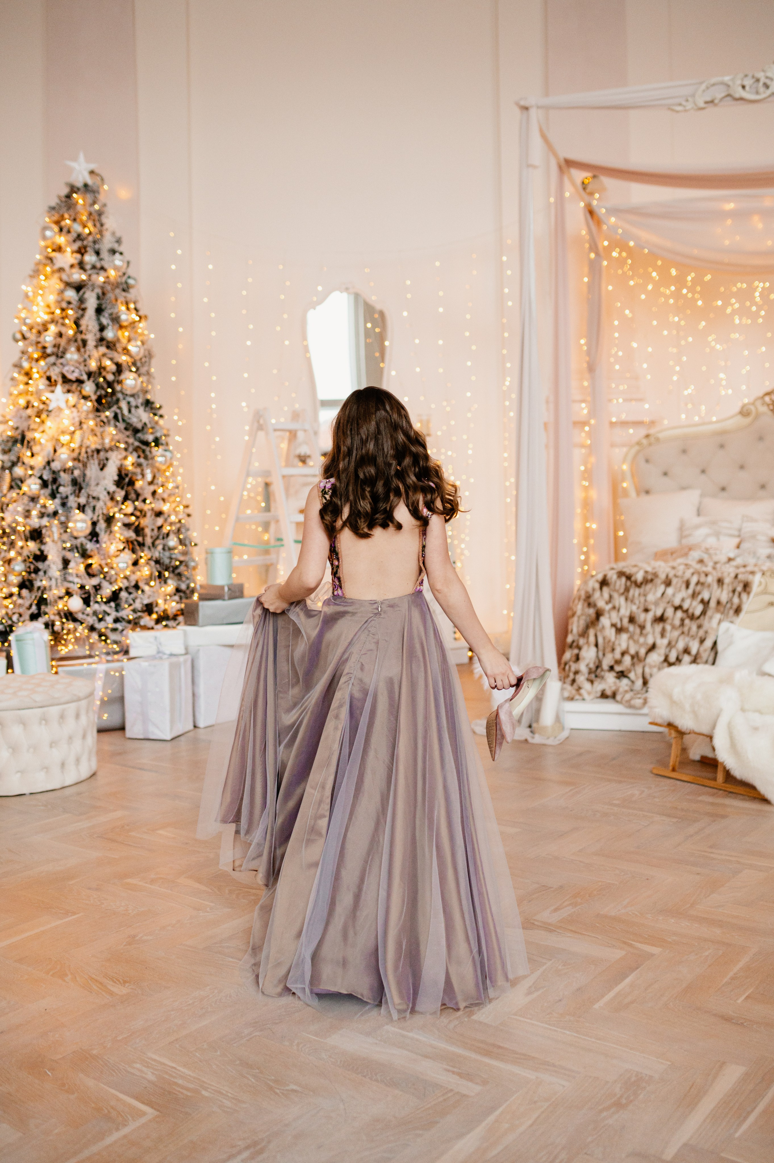 Sergei&Ana&Niki. ANNA-MARIA PHOTO CONTENT CREATOR — фотограф, естет, художник і візуальний експерт Instagram у Празі