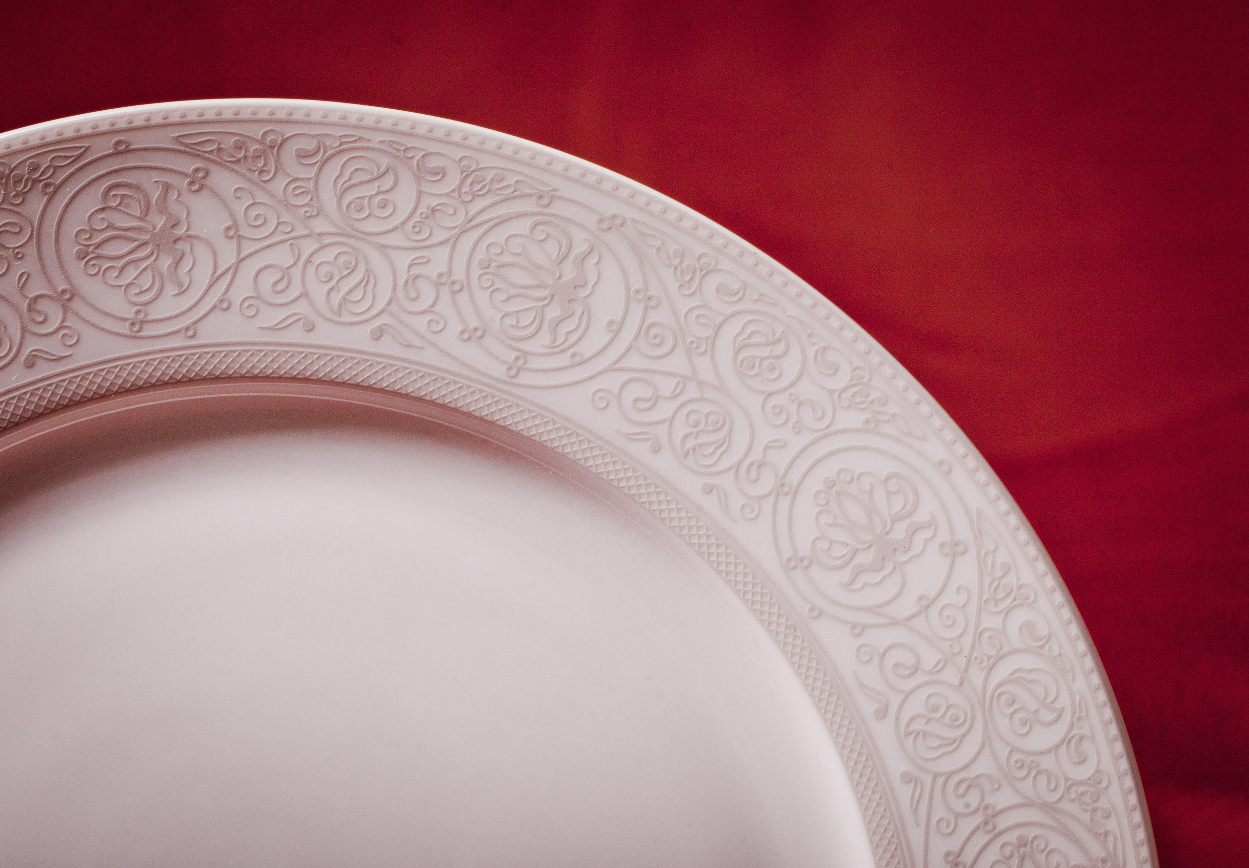 Produkt. Fotograf in Deutschland - Michael Baron