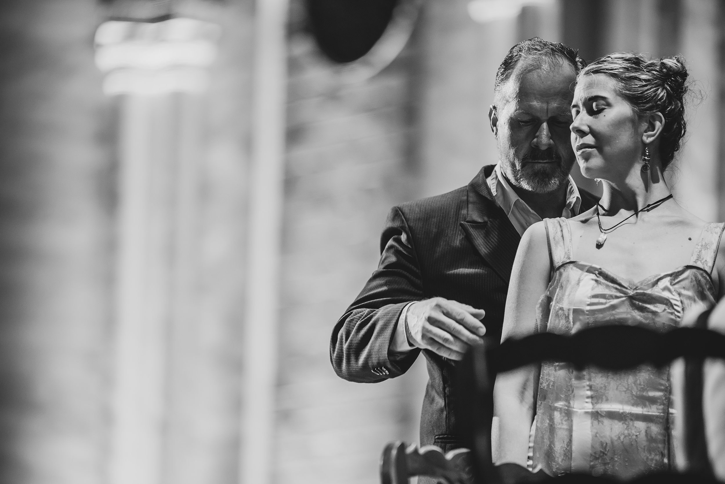 Events. Photographer in Yerevan