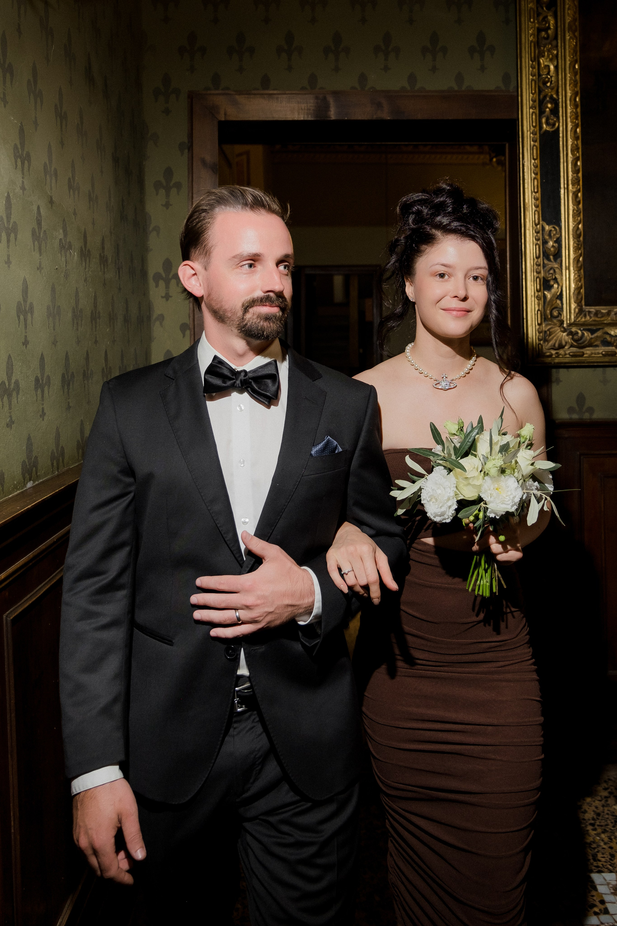 Ekateryna&David wedding in Tuscany. Весільний фотограф Вікторія Саврук